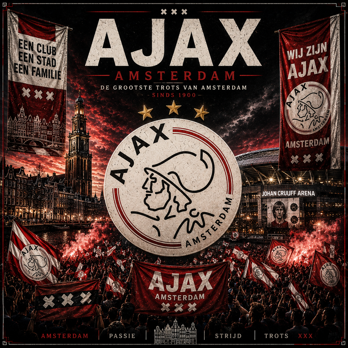 AJAX