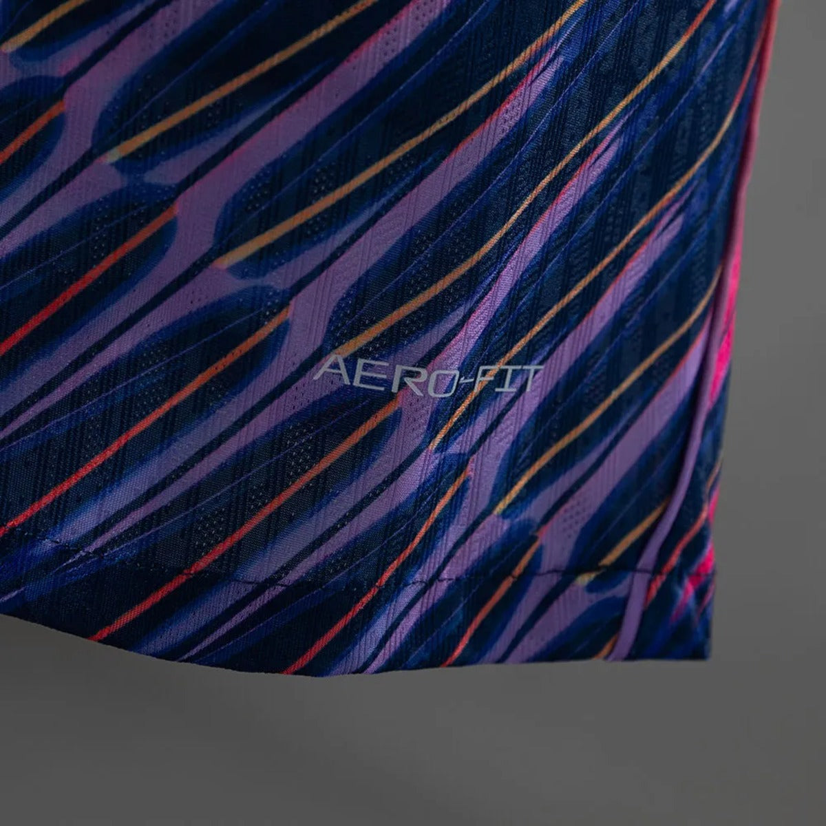 Tottenham Hotspur FC Away Jersey 2026/27 – Player Version