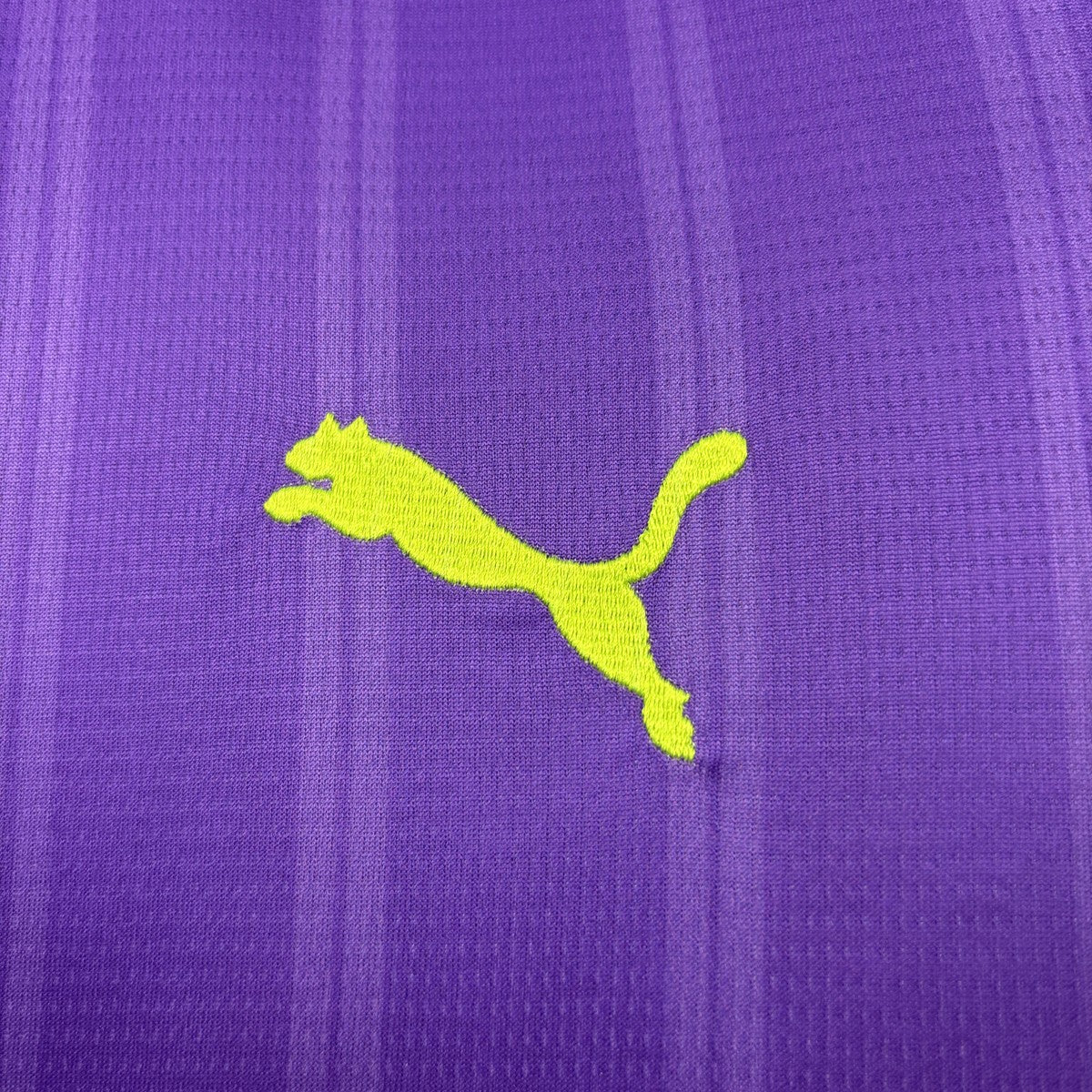 Borussia Dortmund Third Jersey 2026/27 – Fan Version