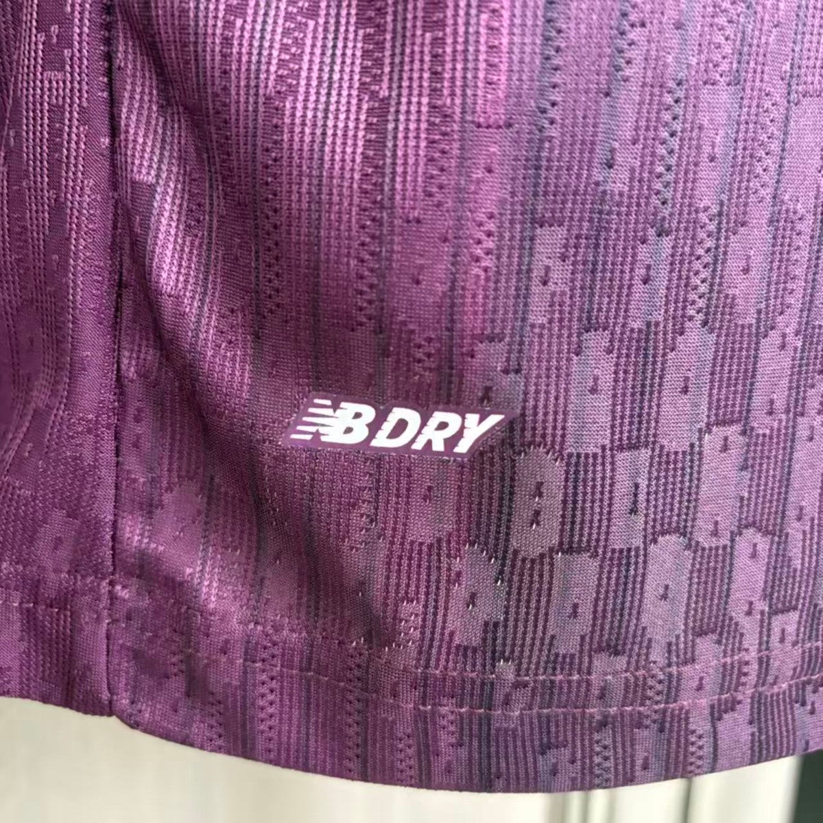 FC Porto Away Jersey 2026/27 – Player Version