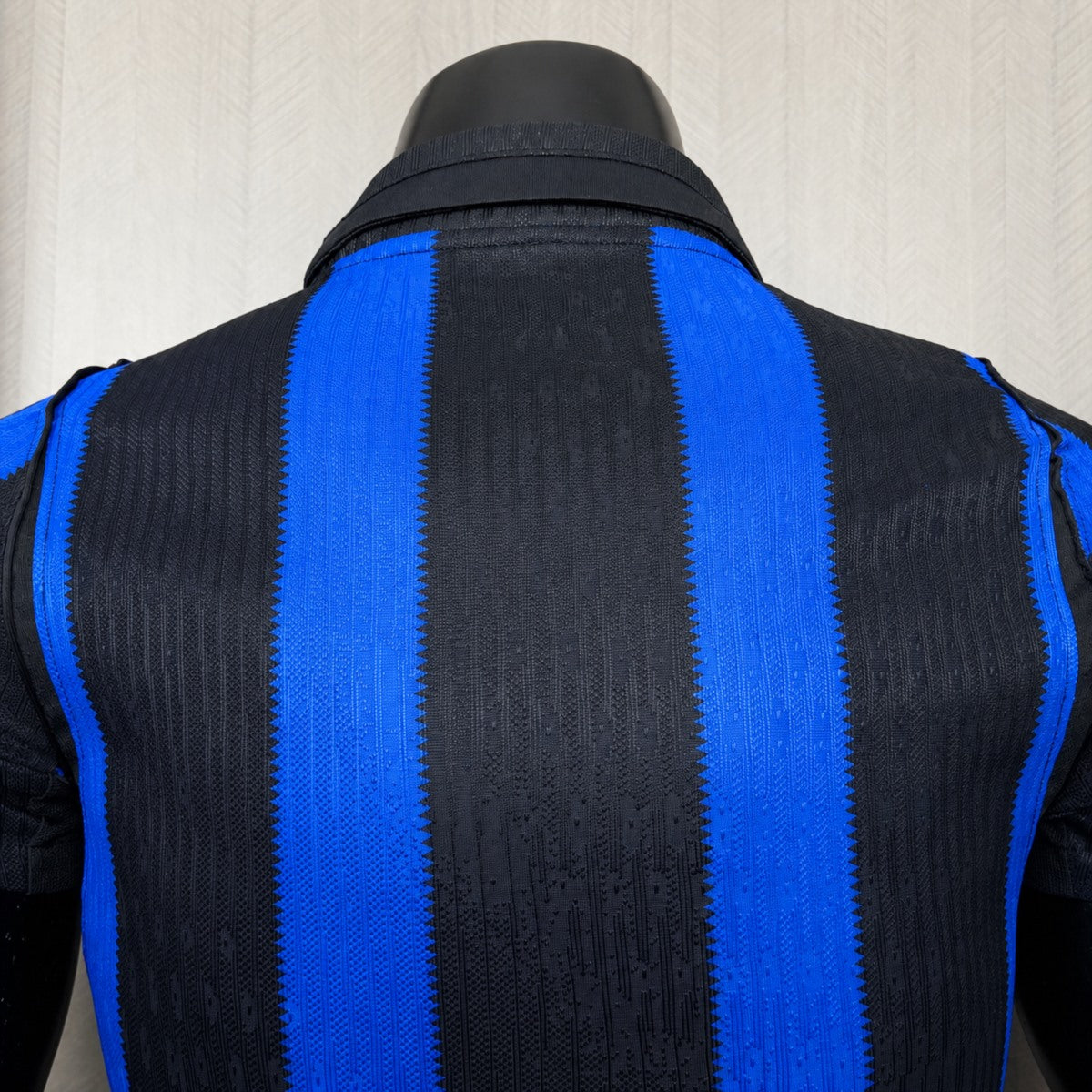 FC Internazionale Milano Home Jersey 2026/27 – Player Version