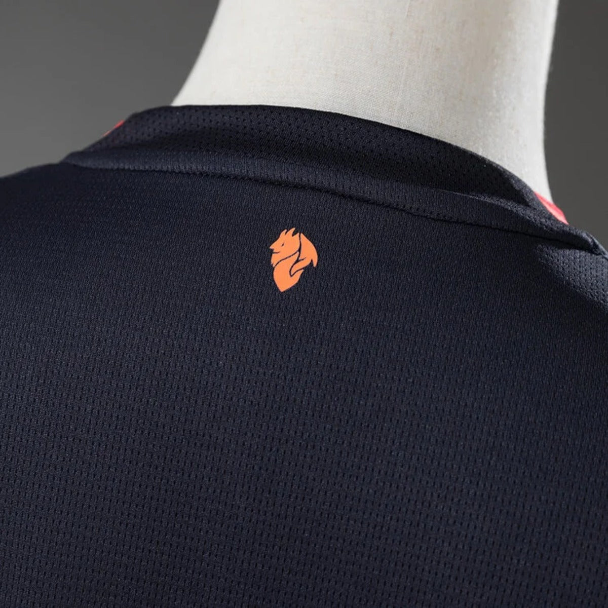 AC Milan Third Jersey 2026/27 – Fan Version