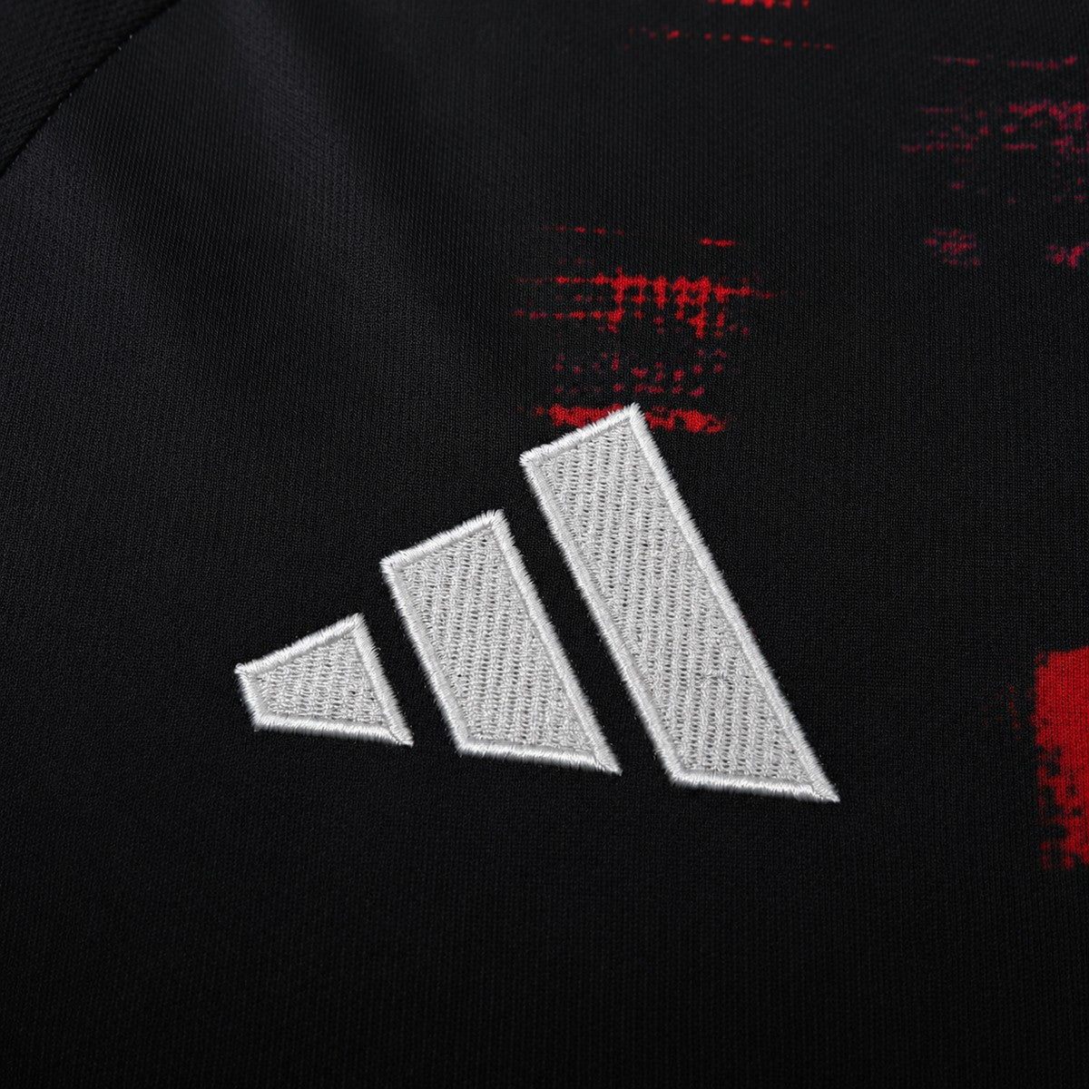 SL Benfica Third Jersey 2026/27 – Fan Version