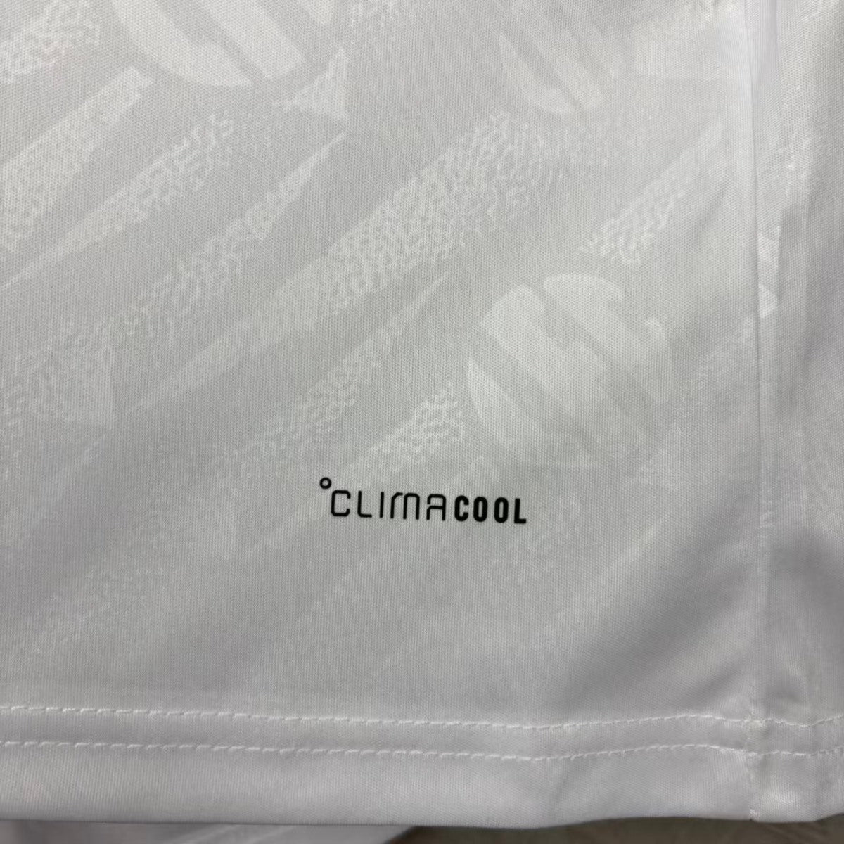 Liverpool FC Away Jersey 2026/27 – Fan Version