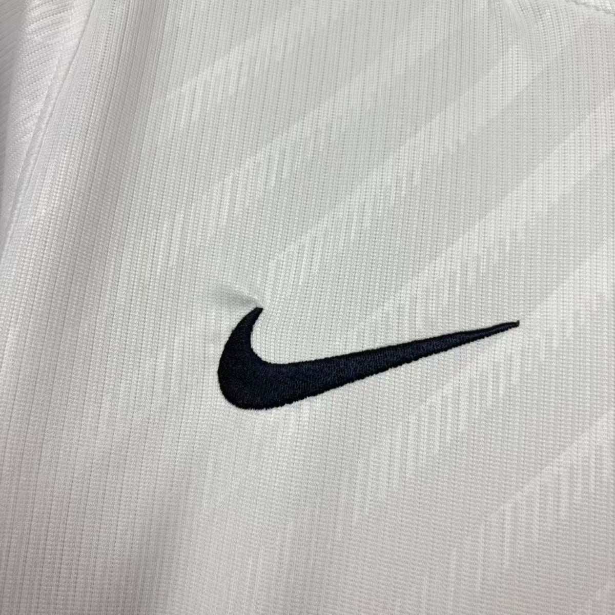 Tottenham Hotspur FC Home Jersey 2026/27 – Fan Version