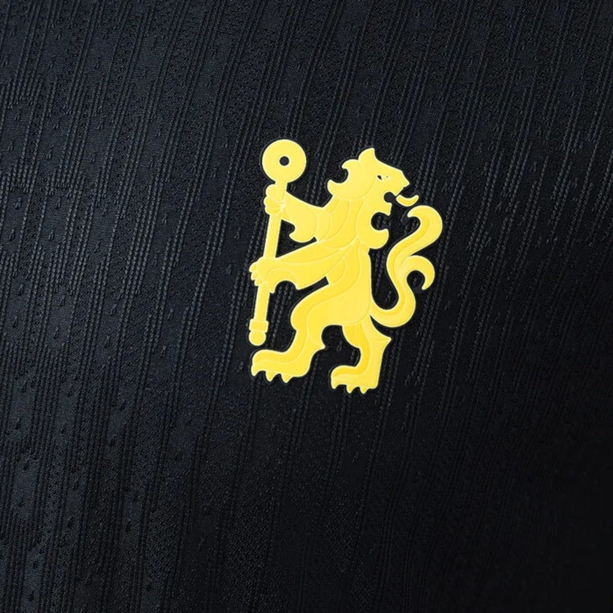 Chelsea FC Away Jersey 2026/27 – Player Version