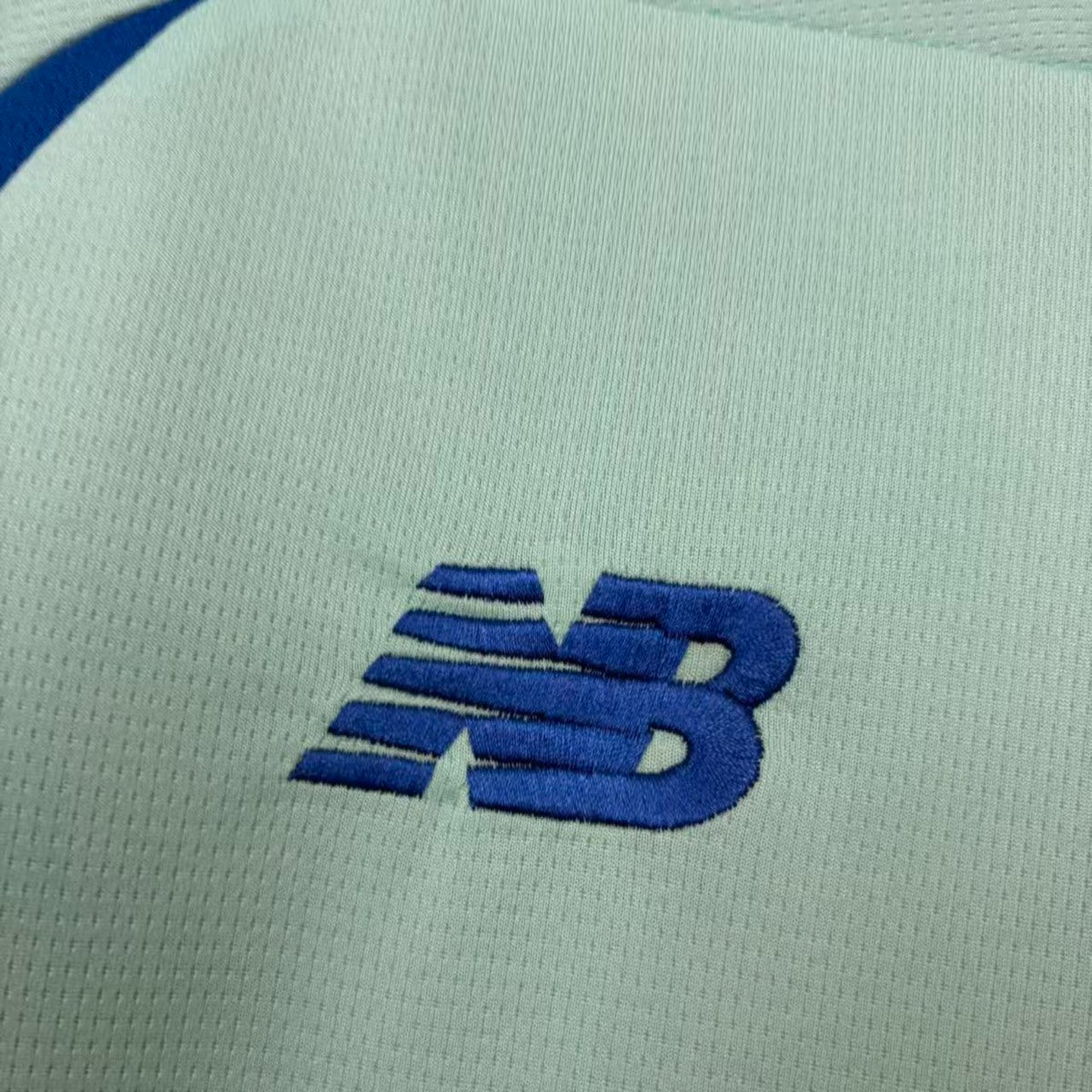 FC Porto Third Jersey 2026/27 – Player Version