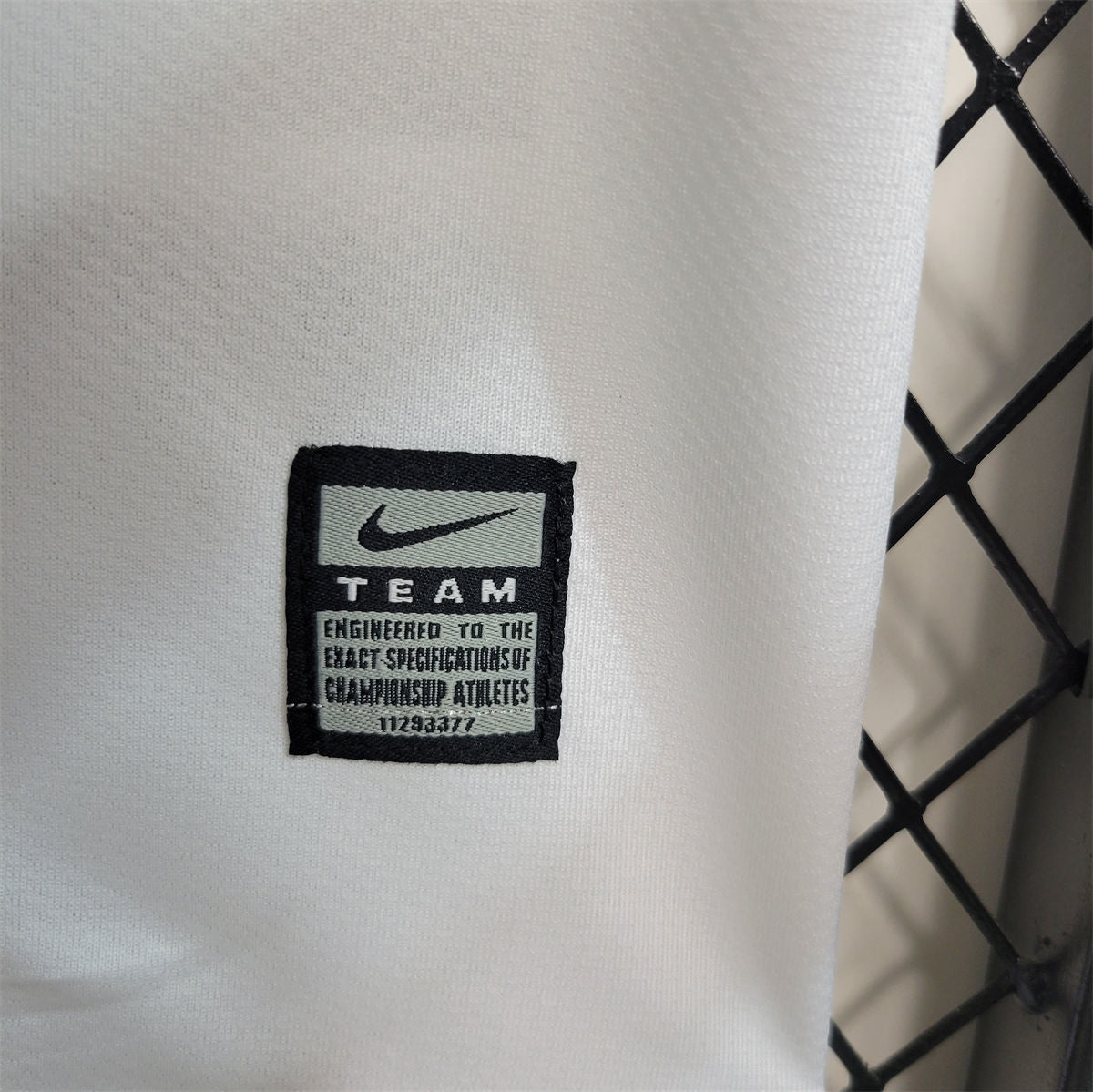FC Internazionale Milano 2009/10 Away Jersey