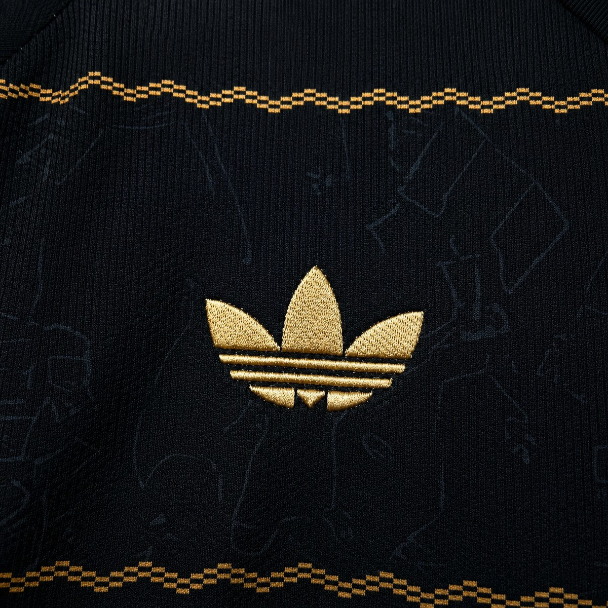 Ajax Away Jersey 2026/27 – Fan Version