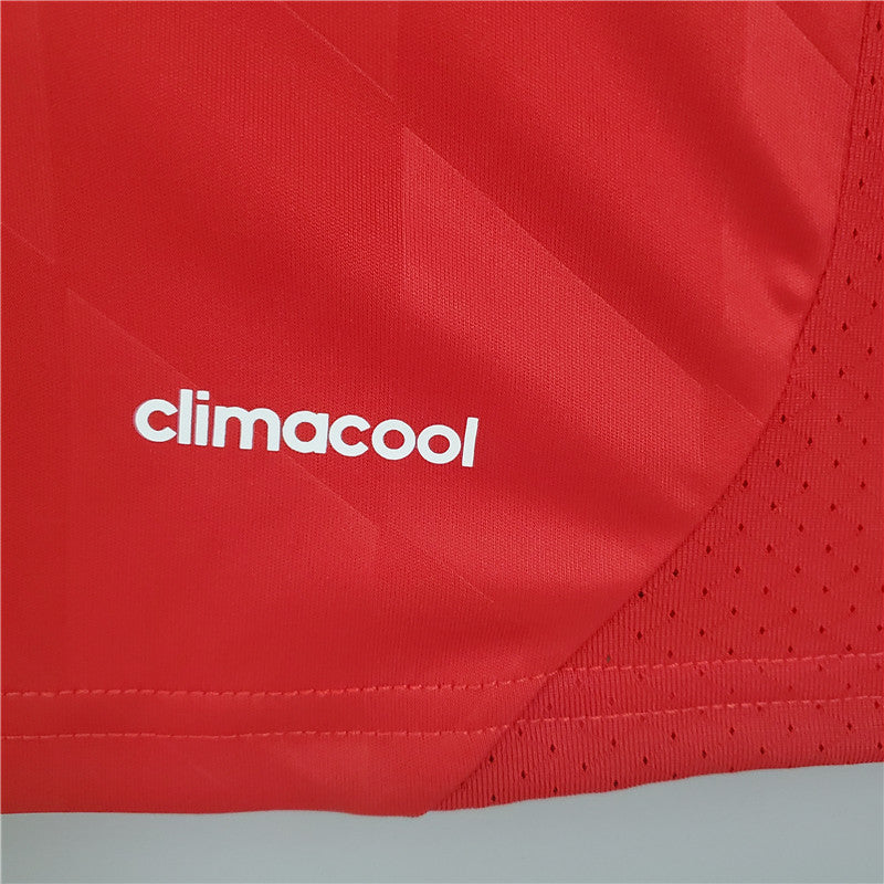 FC Bayern Munich 2012/13 Home Jersey