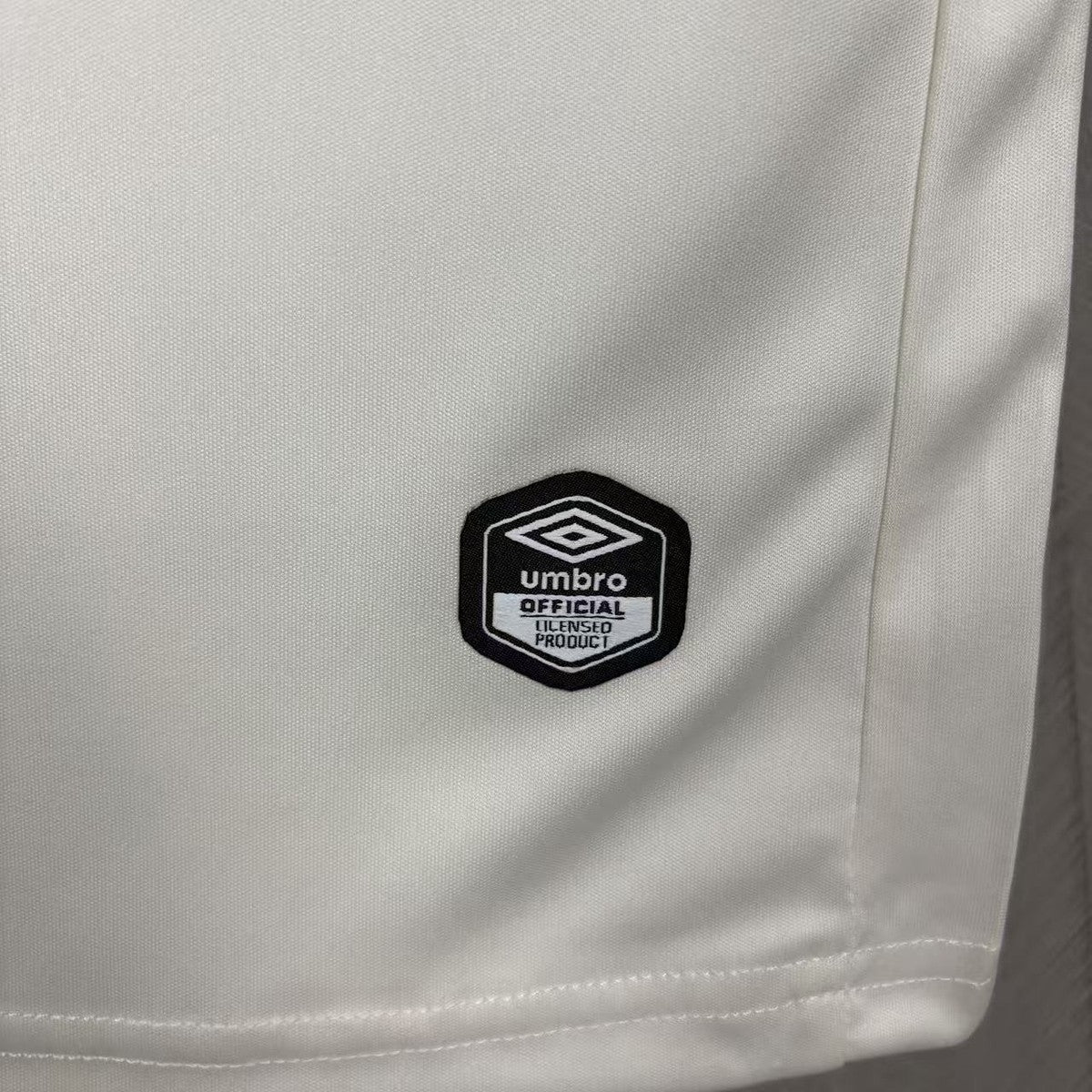 Rangers FC Away Jersey 2026/27 – Player Version