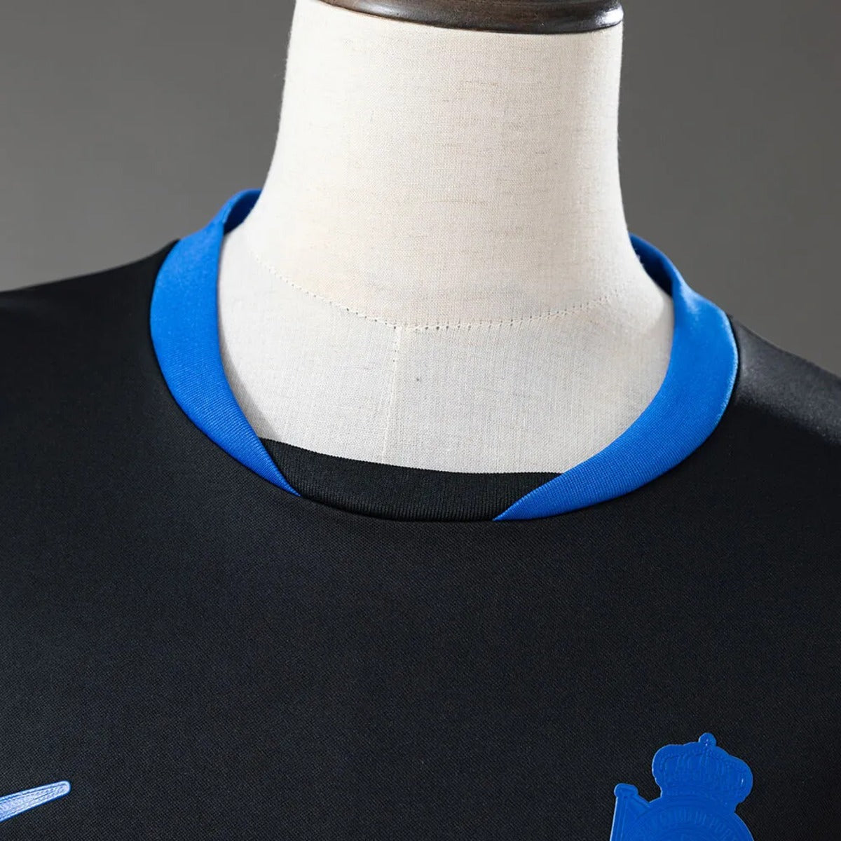 Deportivo La Coruña Away Jersey 2026/27 – Fan Version