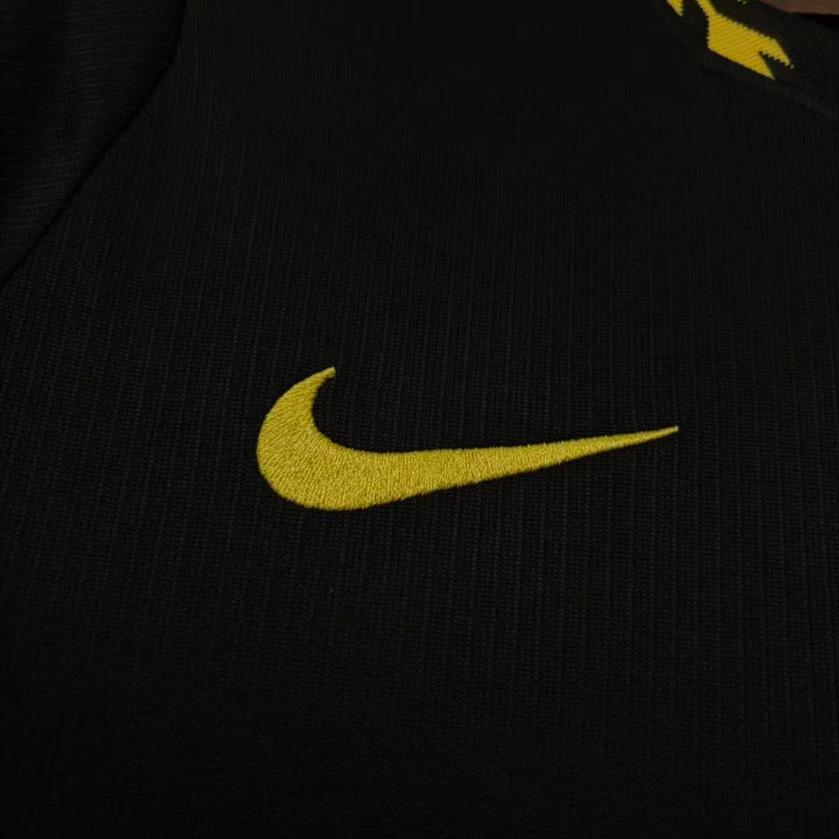Chelsea FC Away Jersey 2026/27 – Fan Version