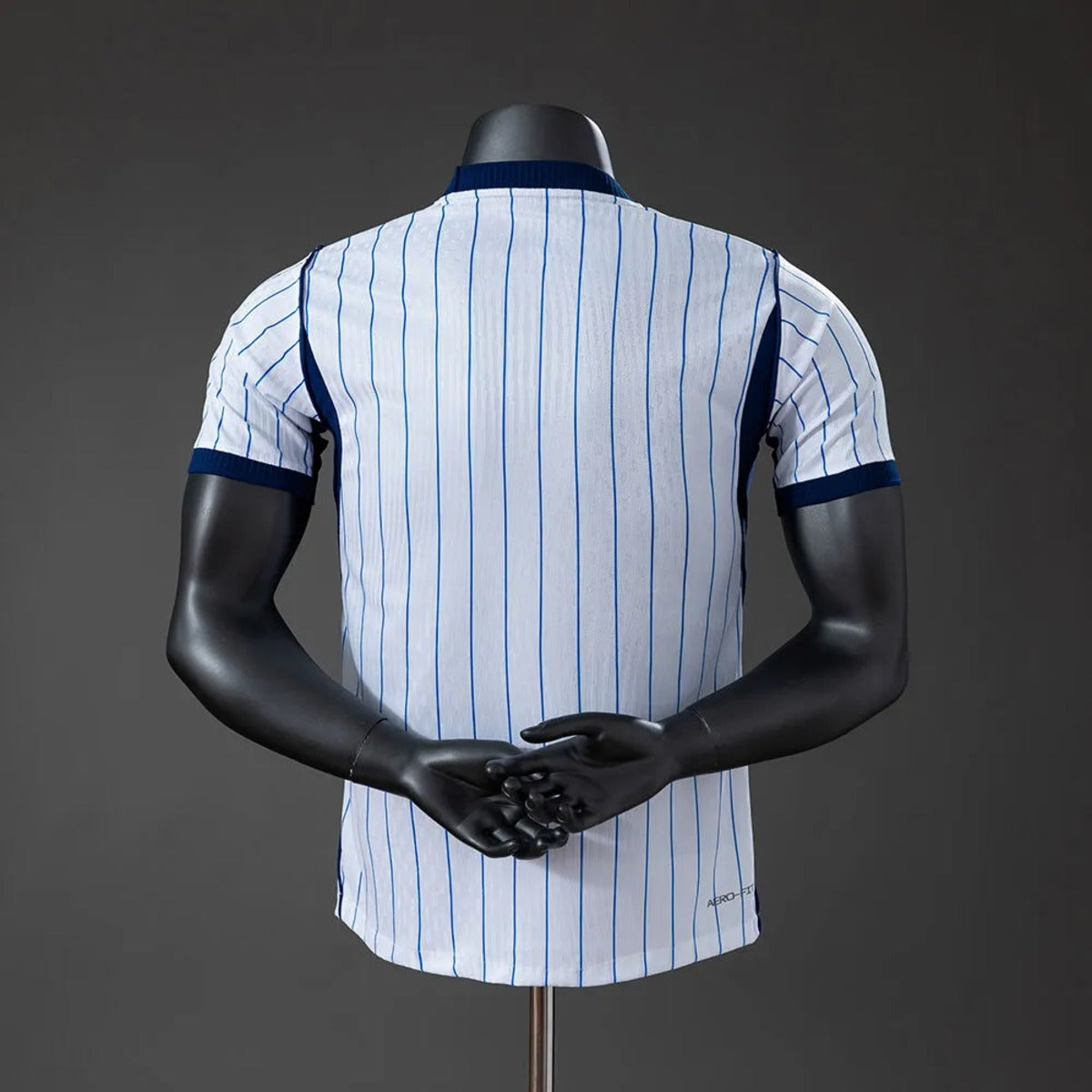 FC Internazionale Milano Away Jersey 2026/27 – Player Version