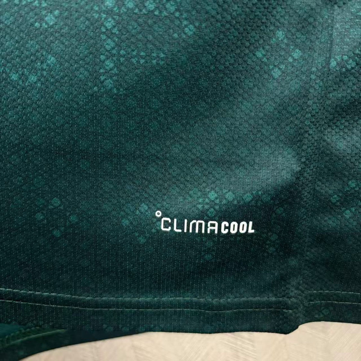 Real Madrid CF Away Jersey 2026/27 – Fan Version