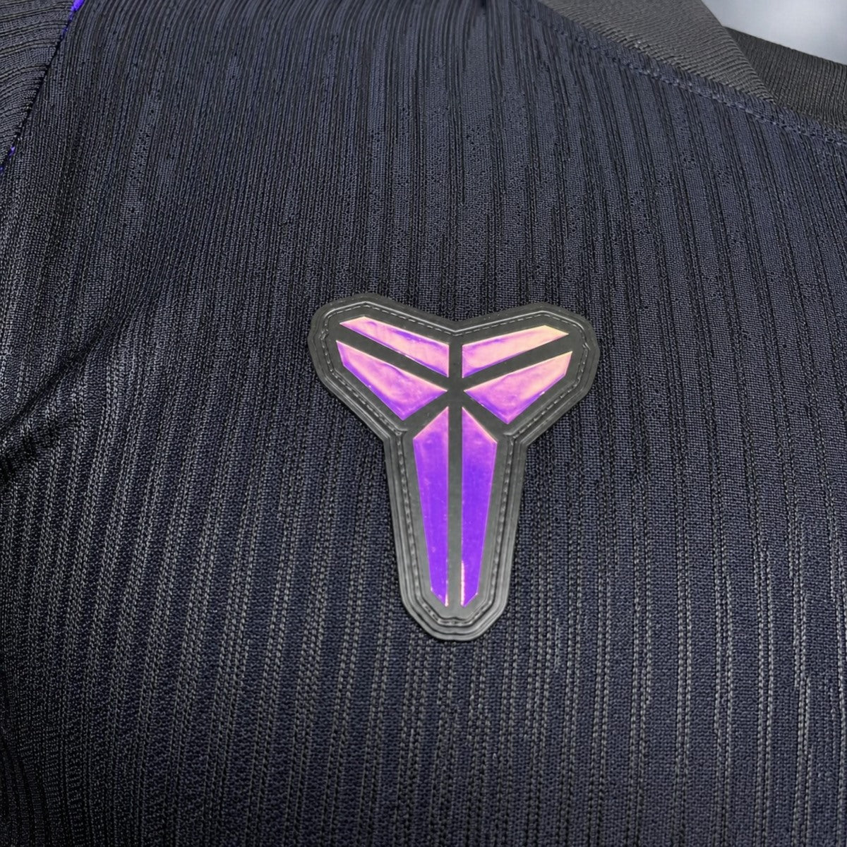 FC Barcelona Away Jersey 2026/27 – Player Version | Kobe Bryant Edition
