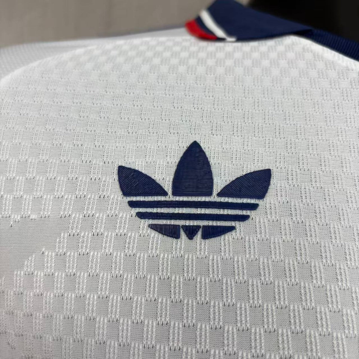FC Bayern Munich Away Jersey 2026/27 – Player Version