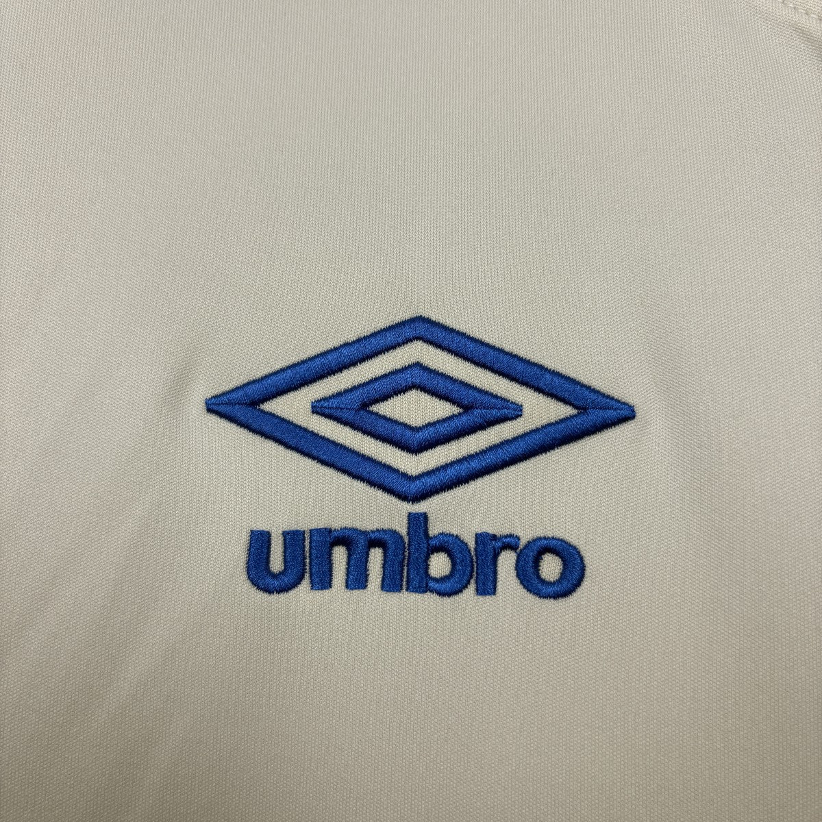 Rangers FC Away Jersey 2026/27 – Player Version