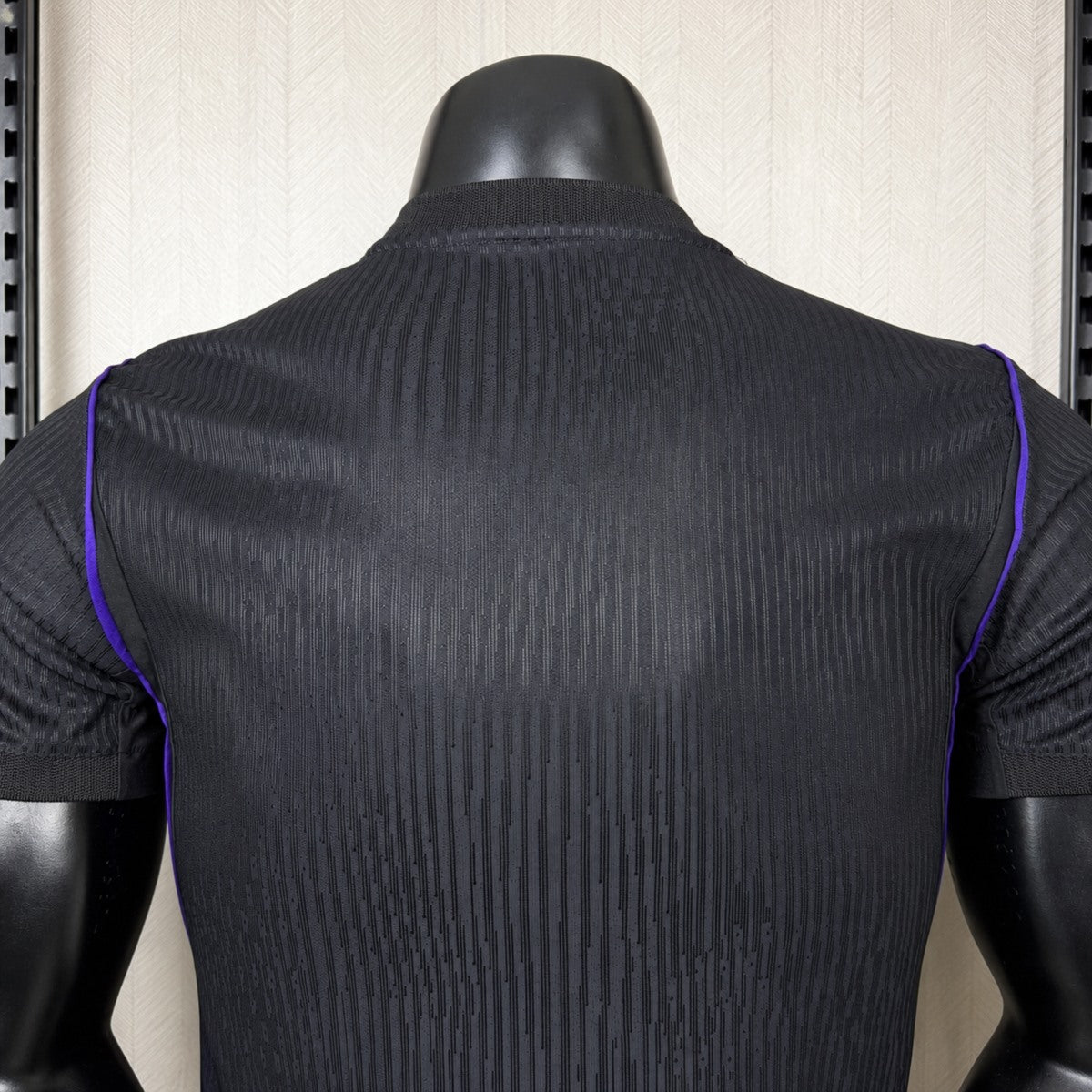 FC Barcelona Away Jersey 2026/27 – Player Version | Kobe Bryant Edition