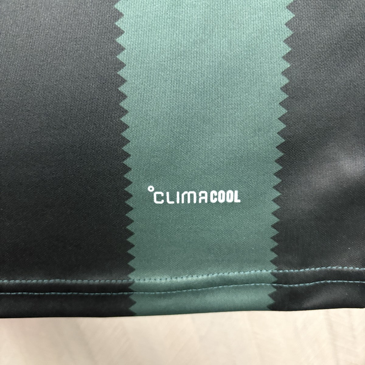 Celtic FC Away Jersey 2026/27 – Fan Version