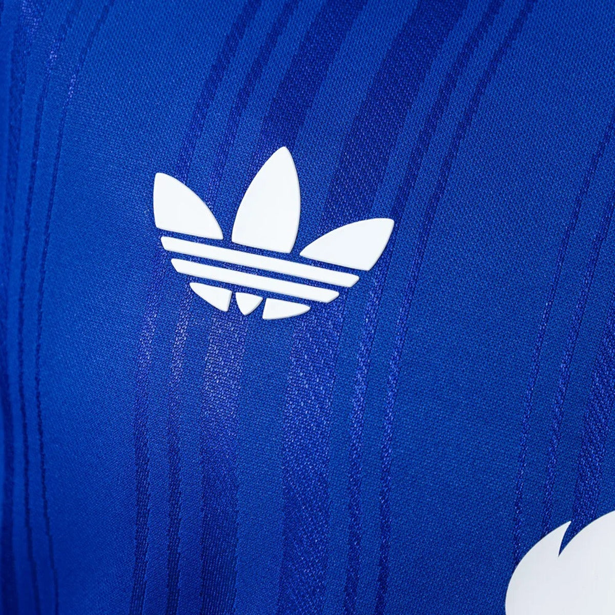 Manchester United FC Away Jersey 2026/27 – Player Version