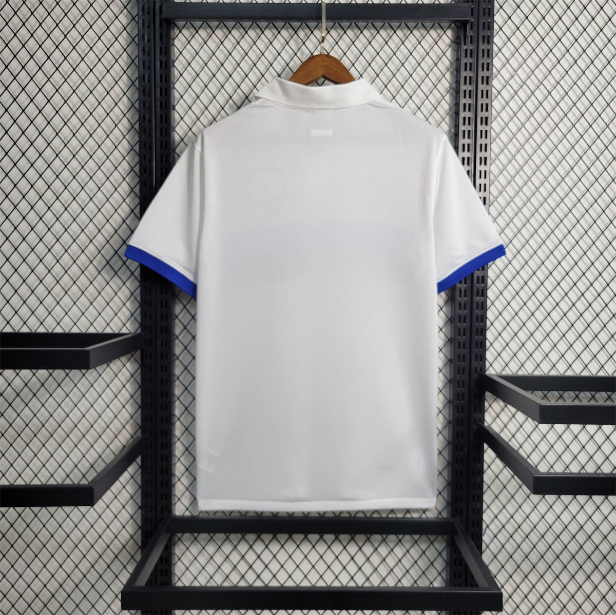 FC Internazionale Milano 2009/10 Away Jersey