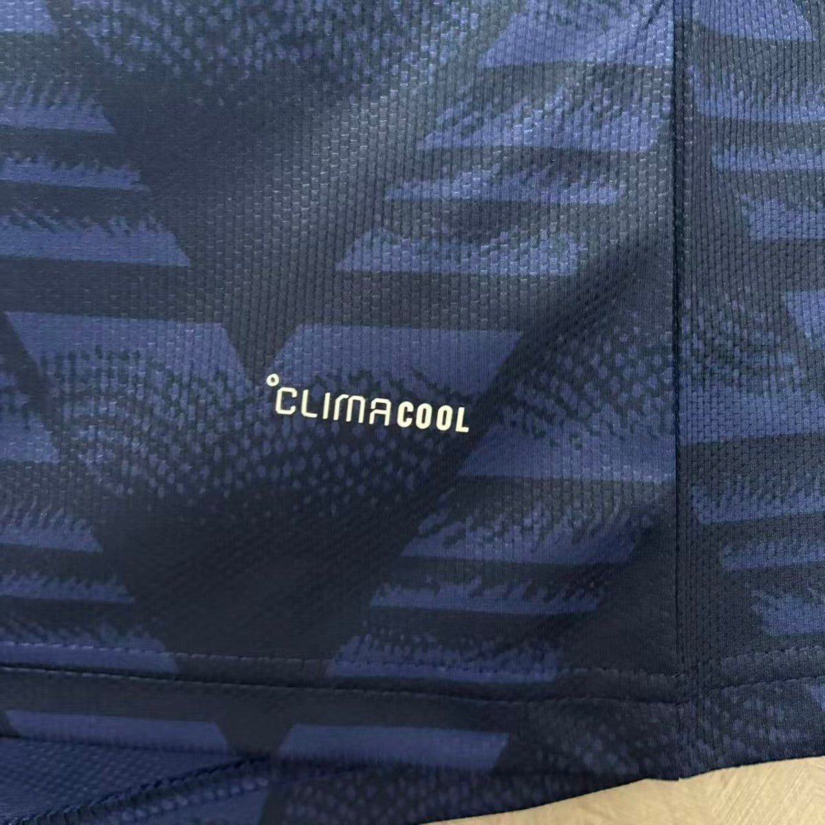 Arsenal FC Away Jersey 2026/27 – Fan Version