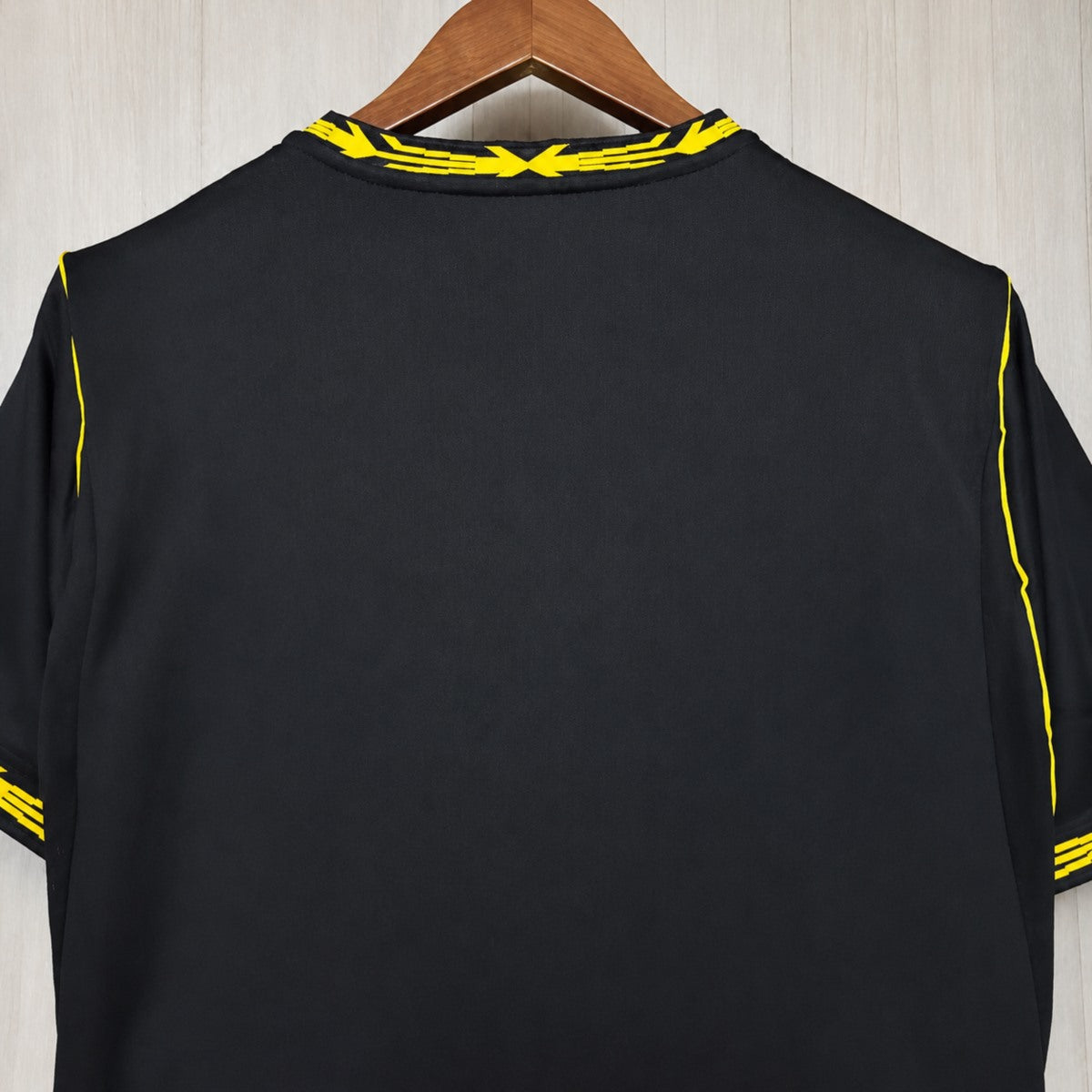Chelsea FC Away Jersey 2026/27 – Fan Version