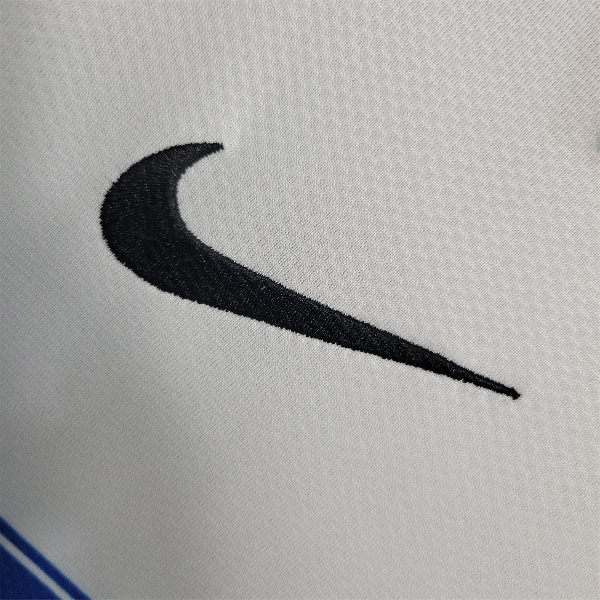 FC Internazionale Milano 2009/10 Away Jersey