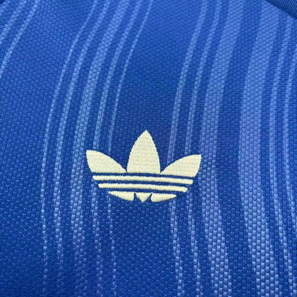 Manchester United FC Away Jersey 2026/27 – Fan Version