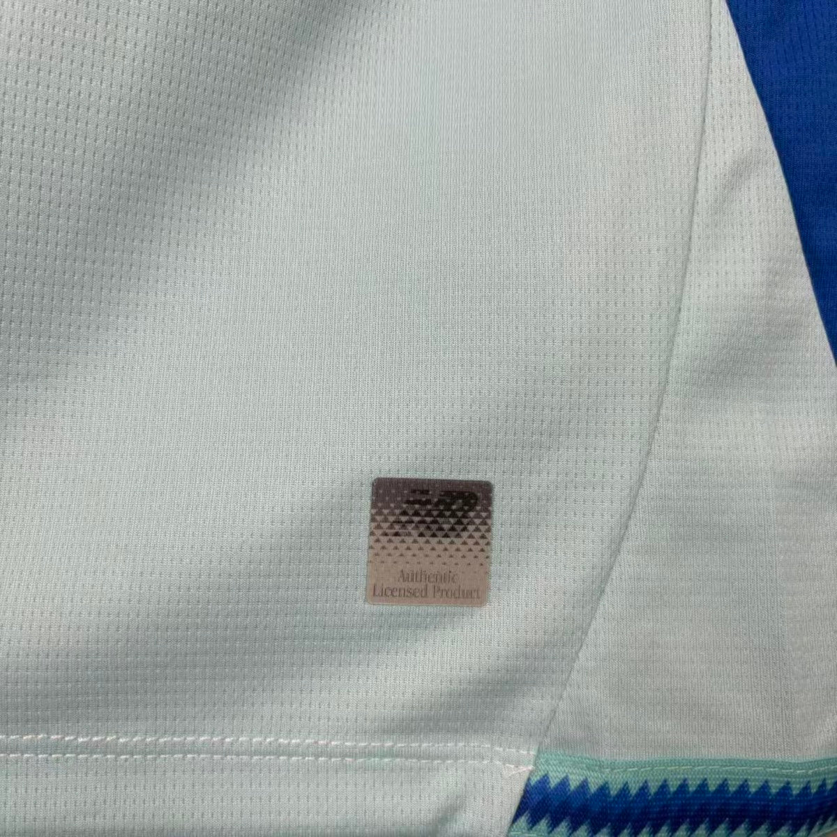 FC Porto Third Jersey 2026/27 – Player Version