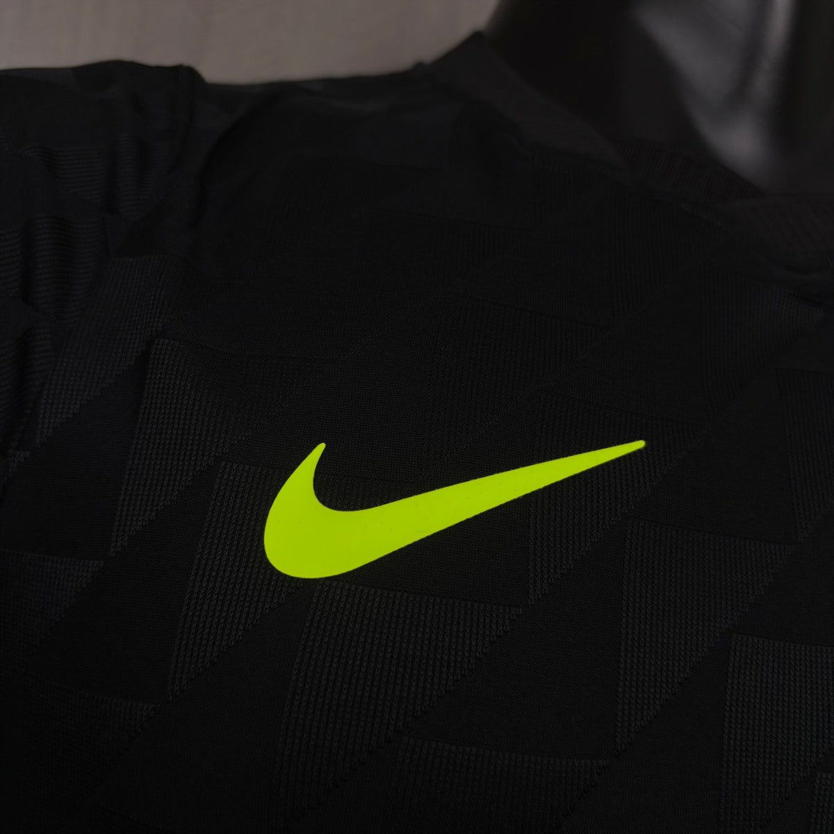 Atlético de Madrid Away Jersey 2026/27 – Player Version