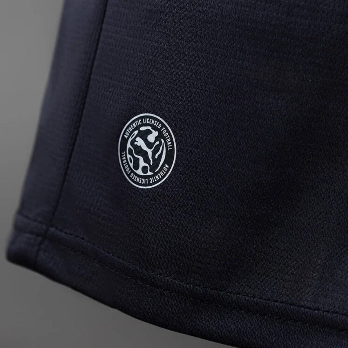 AC Milan Third Jersey 2026/27 – Fan Version