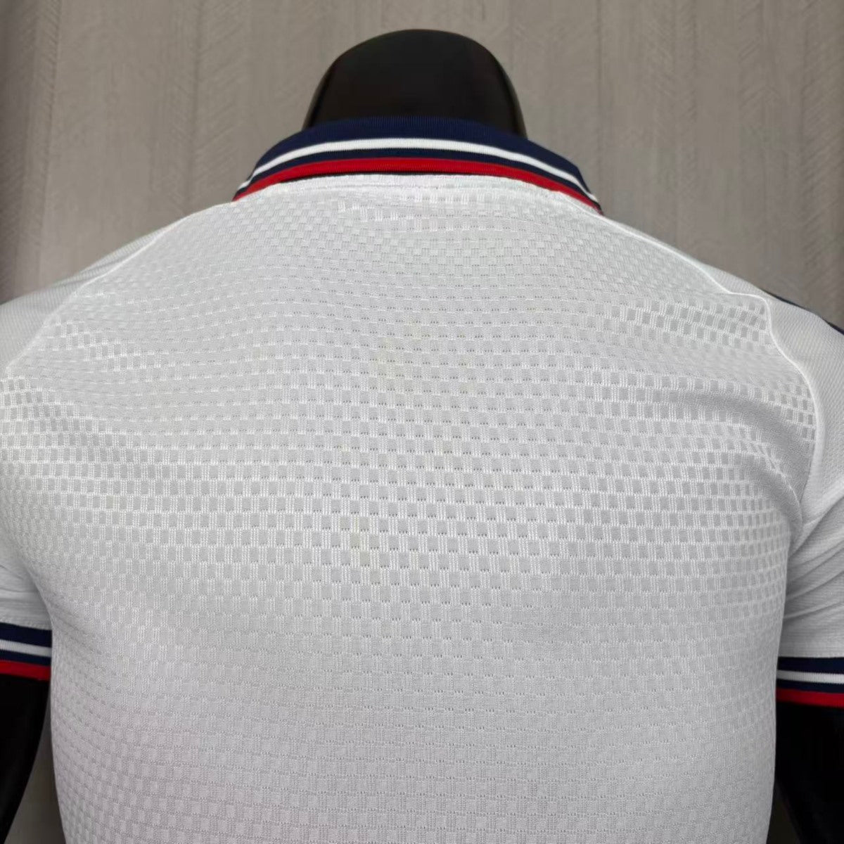 FC Bayern Munich Away Jersey 2026/27 – Player Version