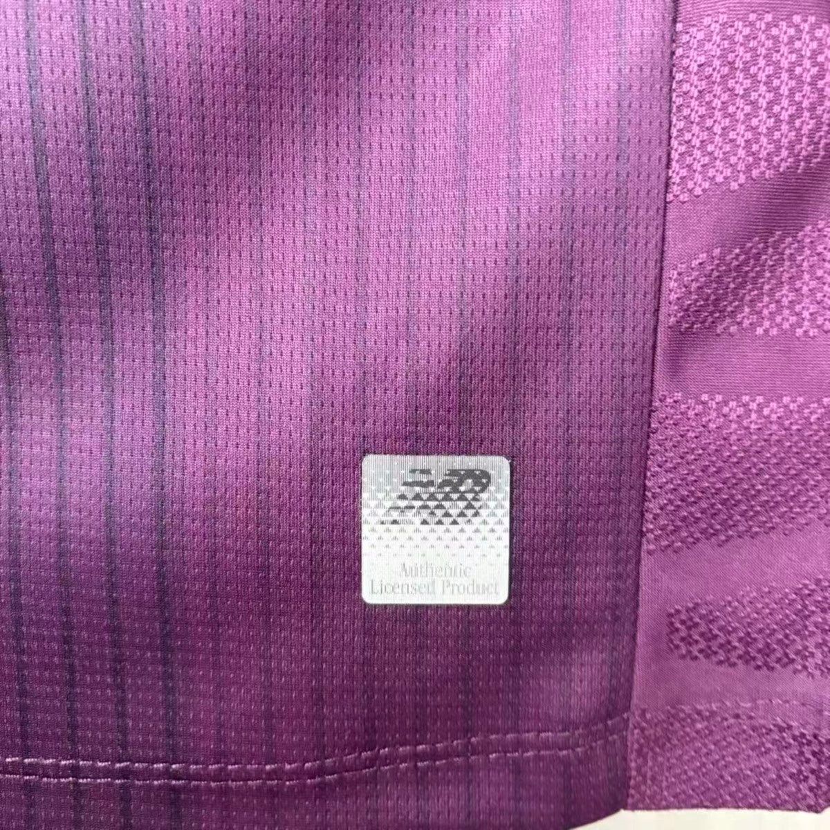 FC Porto Away Jersey 2026/27 – Fan Version