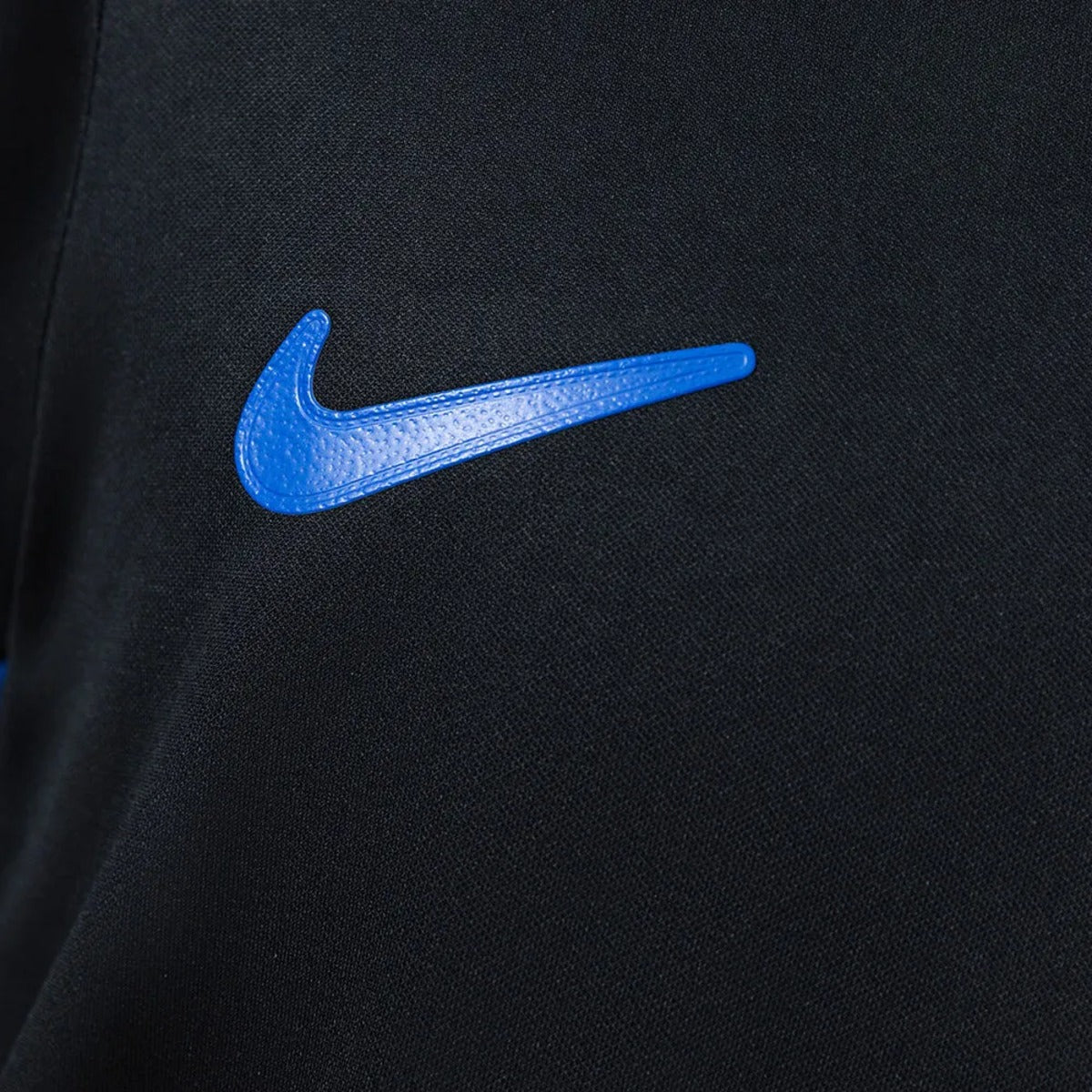 Deportivo La Coruña Away Jersey 2026/27 – Fan Version
