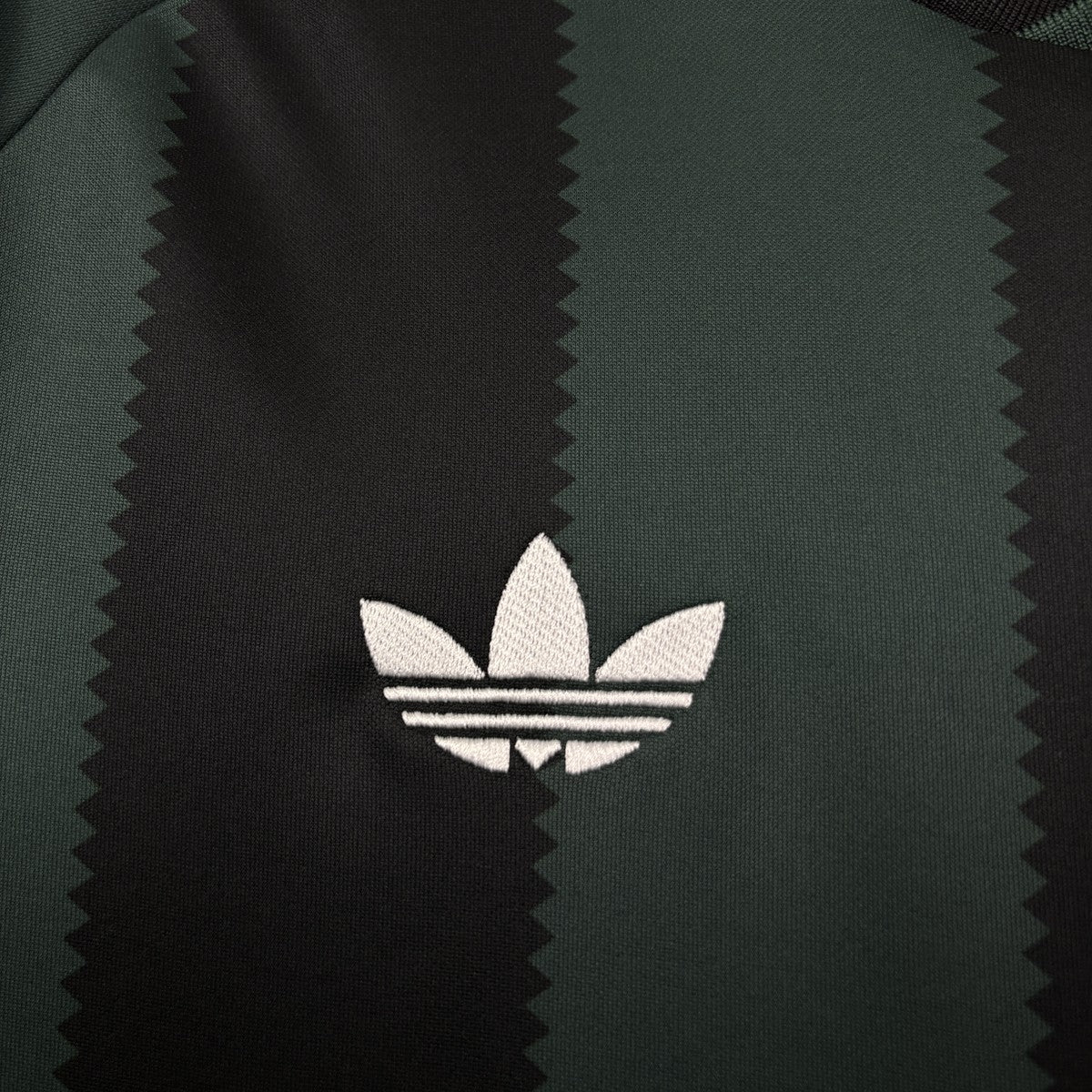 Celtic FC Away Jersey 2026/27 – Fan Version