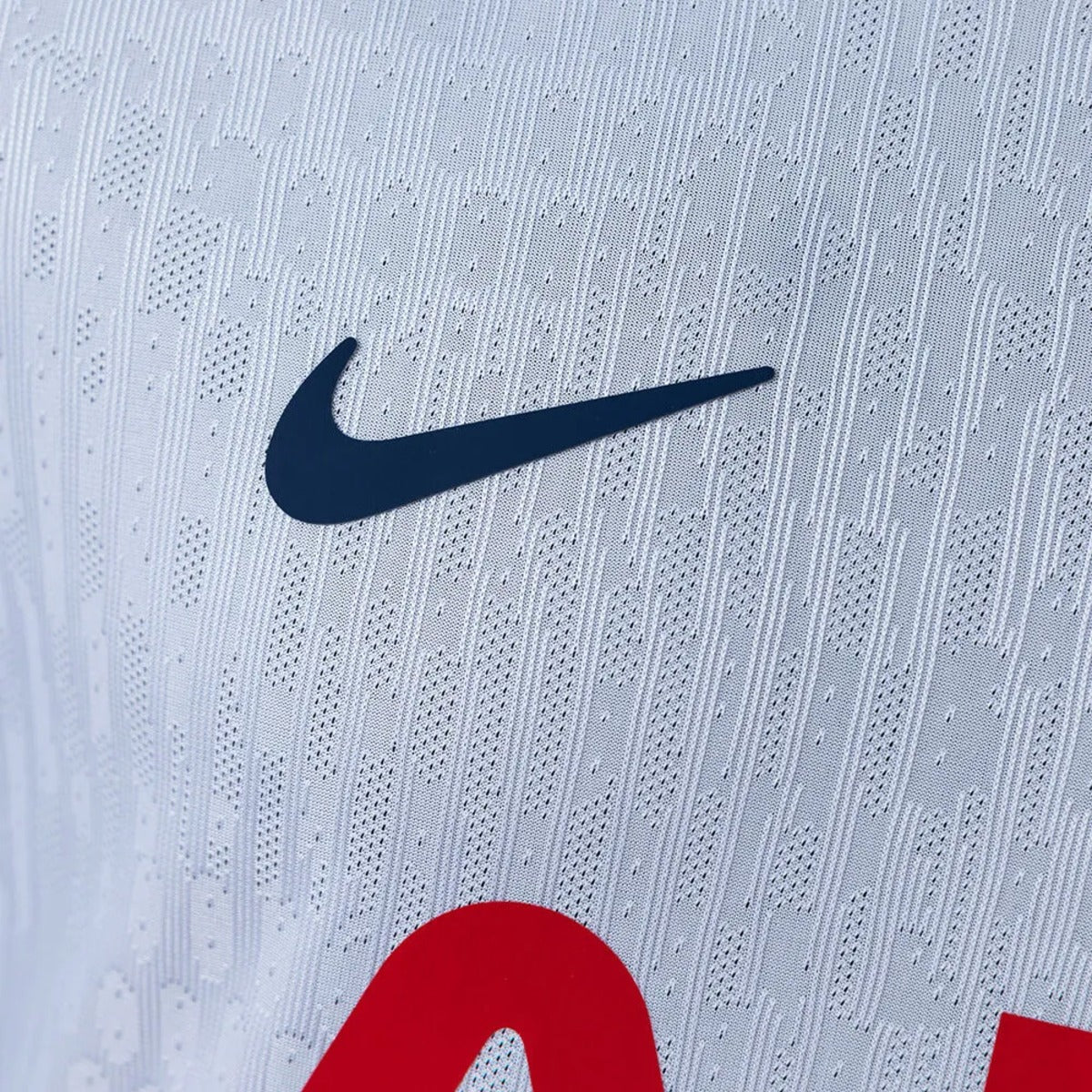 Tottenham Hotspur FC Home Jersey 2026/27 – Player Version
