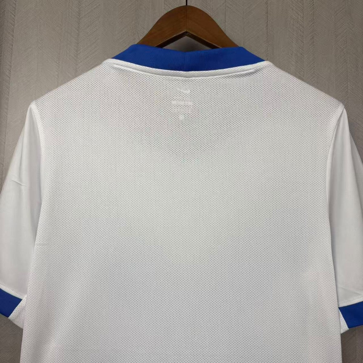 Deportivo La Coruña Third Jersey 2026/27 – Fan Version