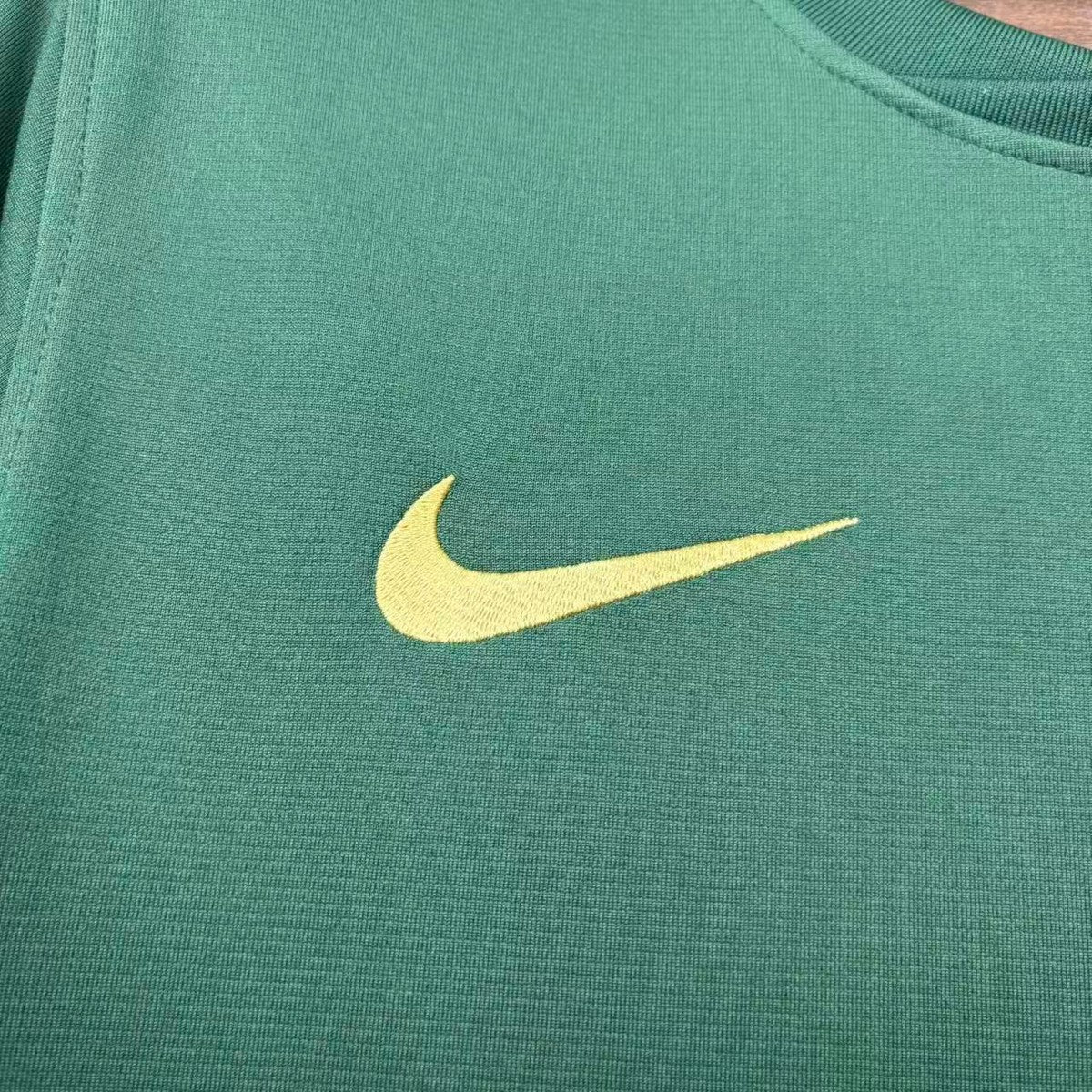 Sporting Clube de Portugal 120th Anniversary Jersey 2026/27 – Fan Version