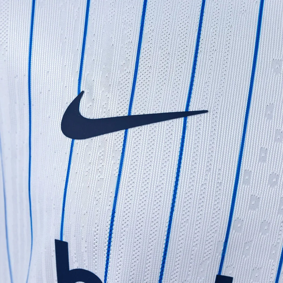 FC Internazionale Milano Away Jersey 2026/27 – Player Version