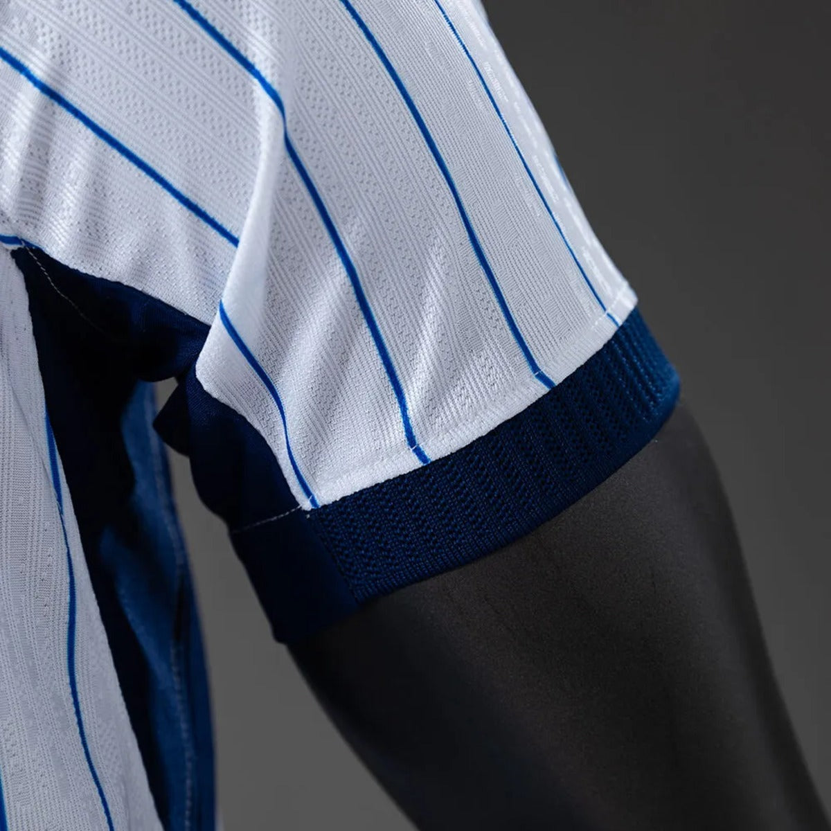 FC Internazionale Milano Away Jersey 2026/27 – Player Version
