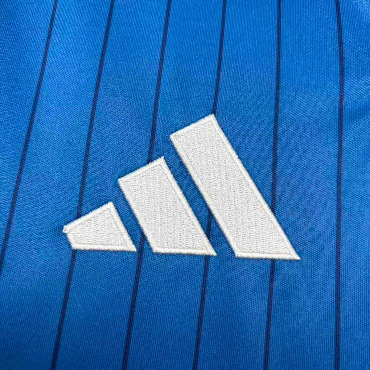 Como 1907 Home Jersey 2026/27 – Fan Version