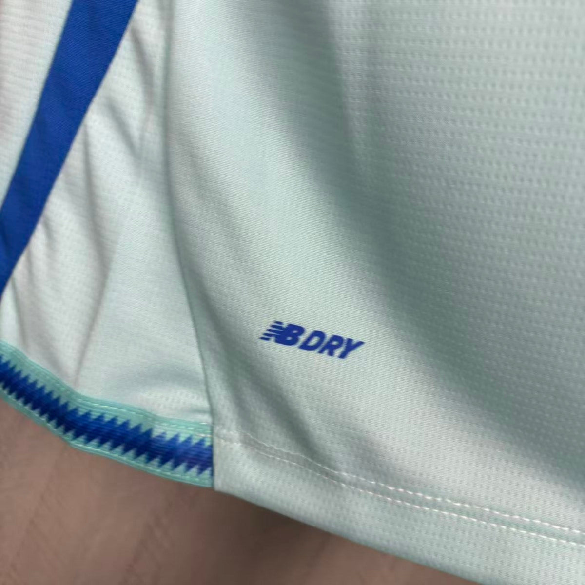 FC Porto Third Jersey 2026/27 – Player Version
