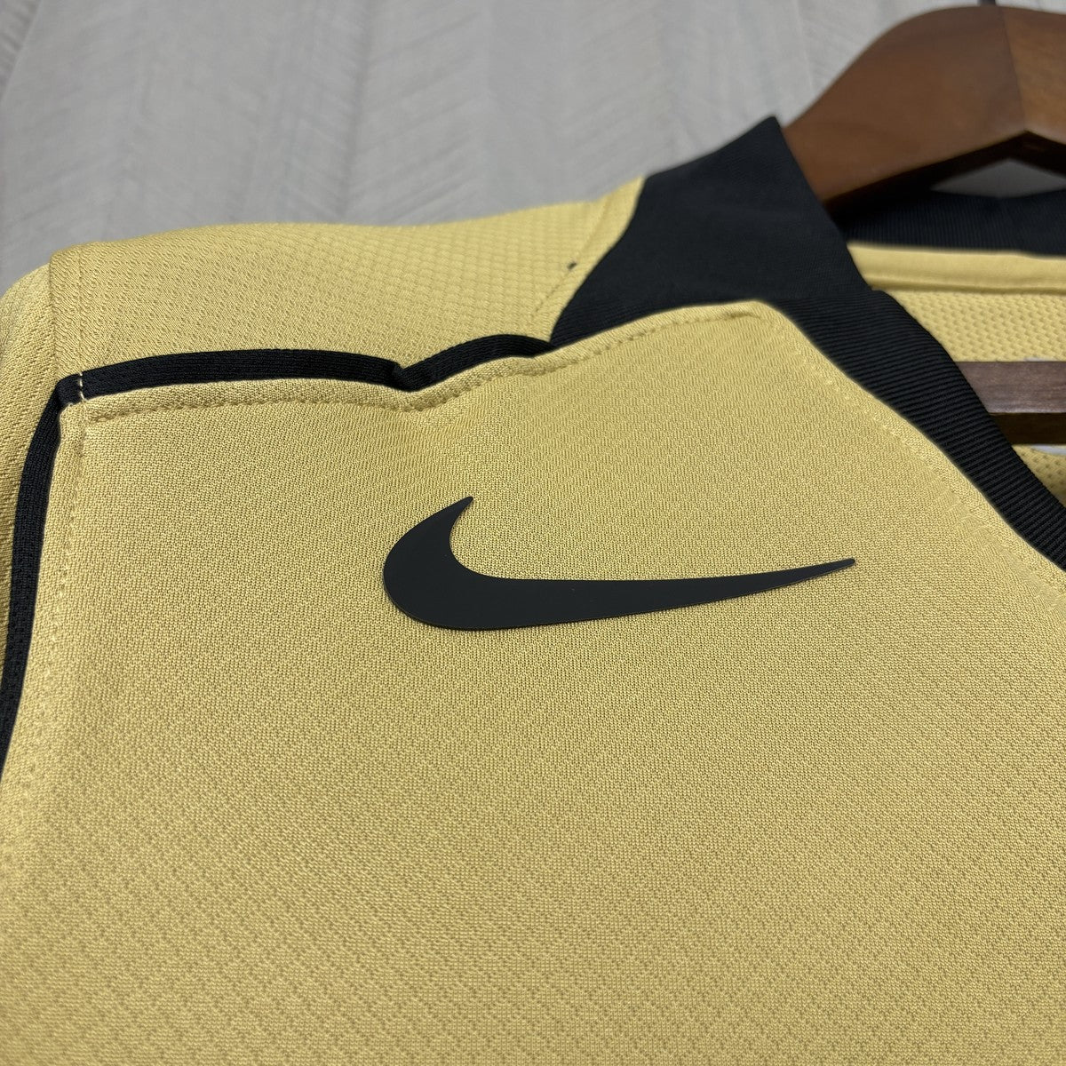 Sporting Clube de Portugal Away Jersey 2026/27 – Fan Version