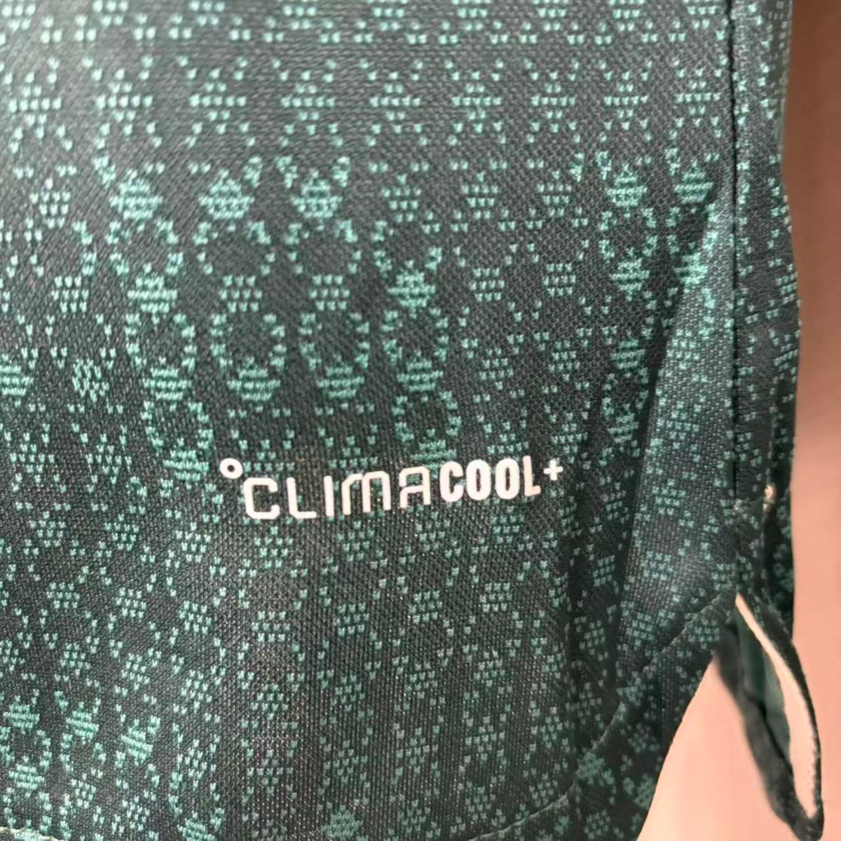 Real Madrid CF Away Jersey 2026/27 – Player Version