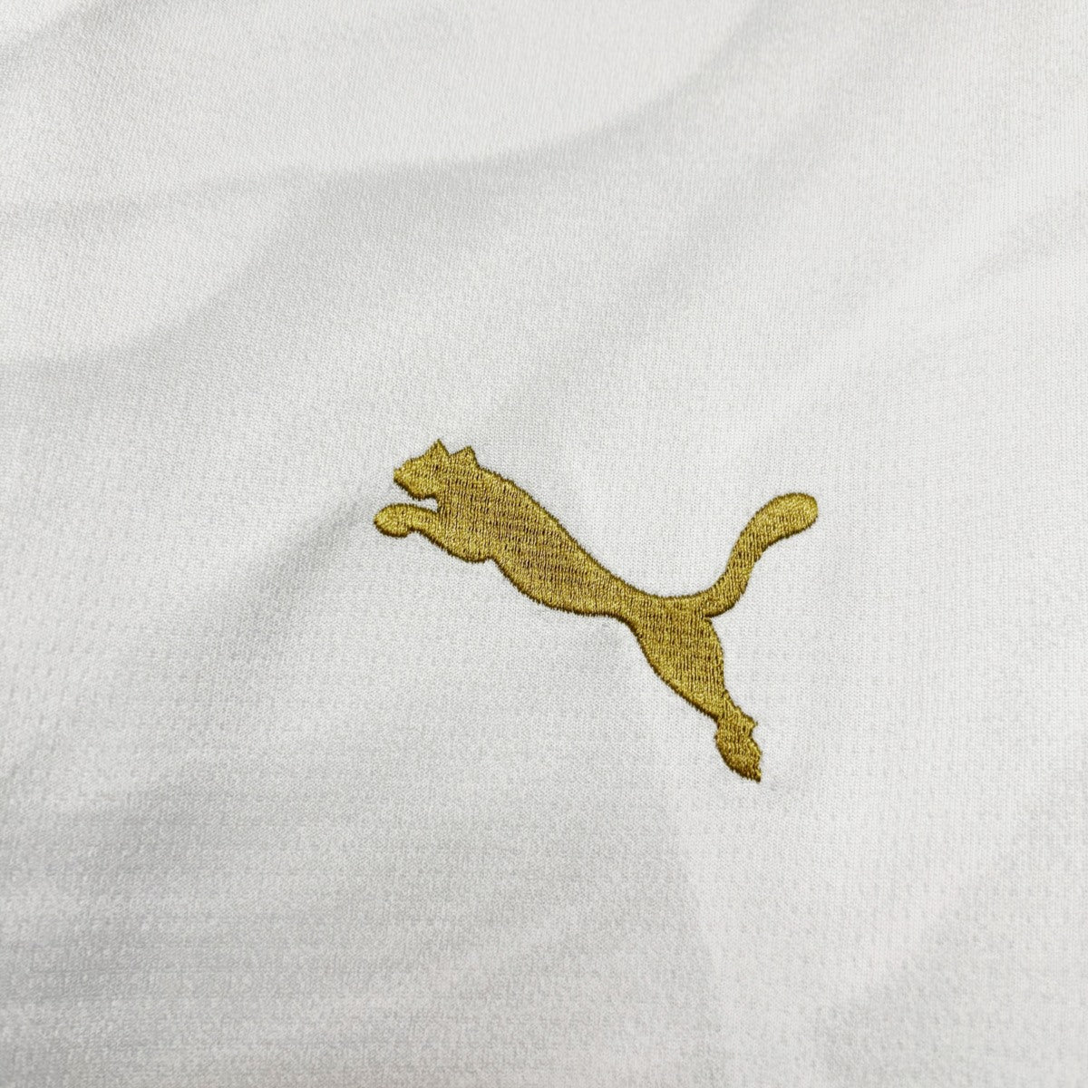 AC Milan Away Jersey 2026/27 – Fan Version