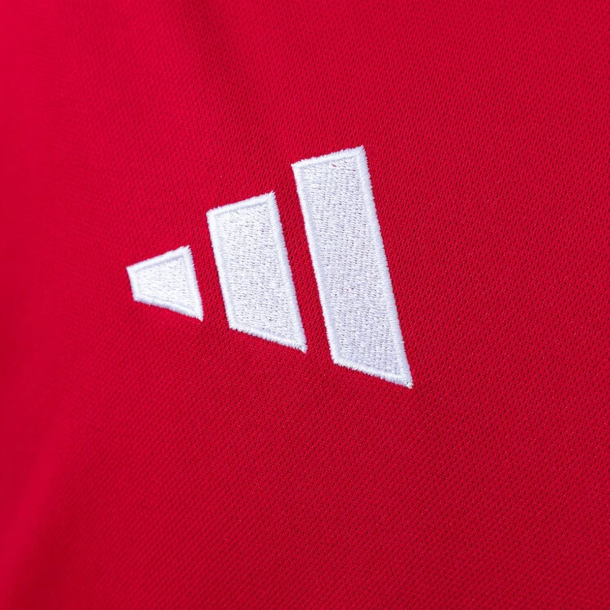 Manchester United FC Home Jersey 2026/27 – Fan Version