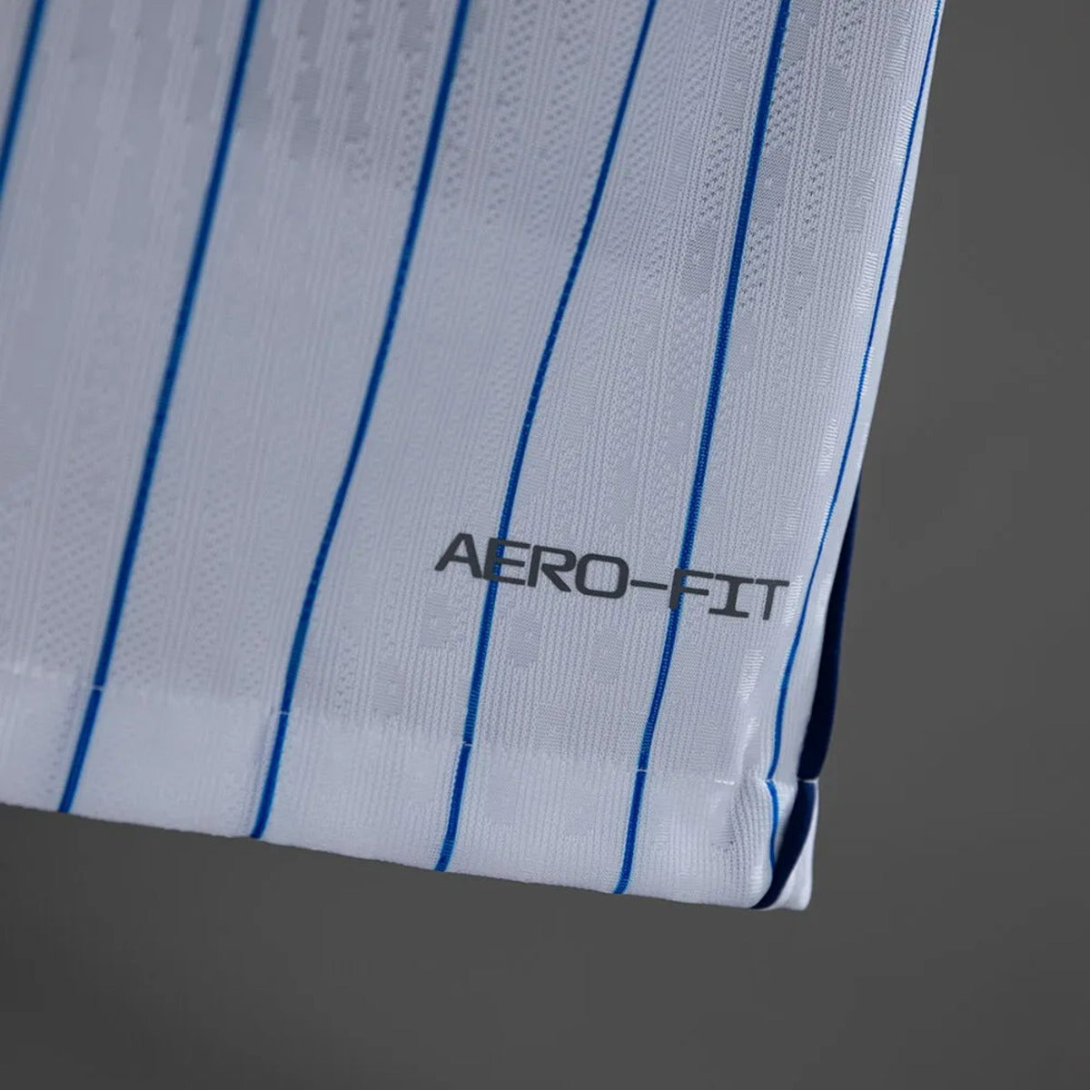 FC Internazionale Milano Away Jersey 2026/27 – Player Version