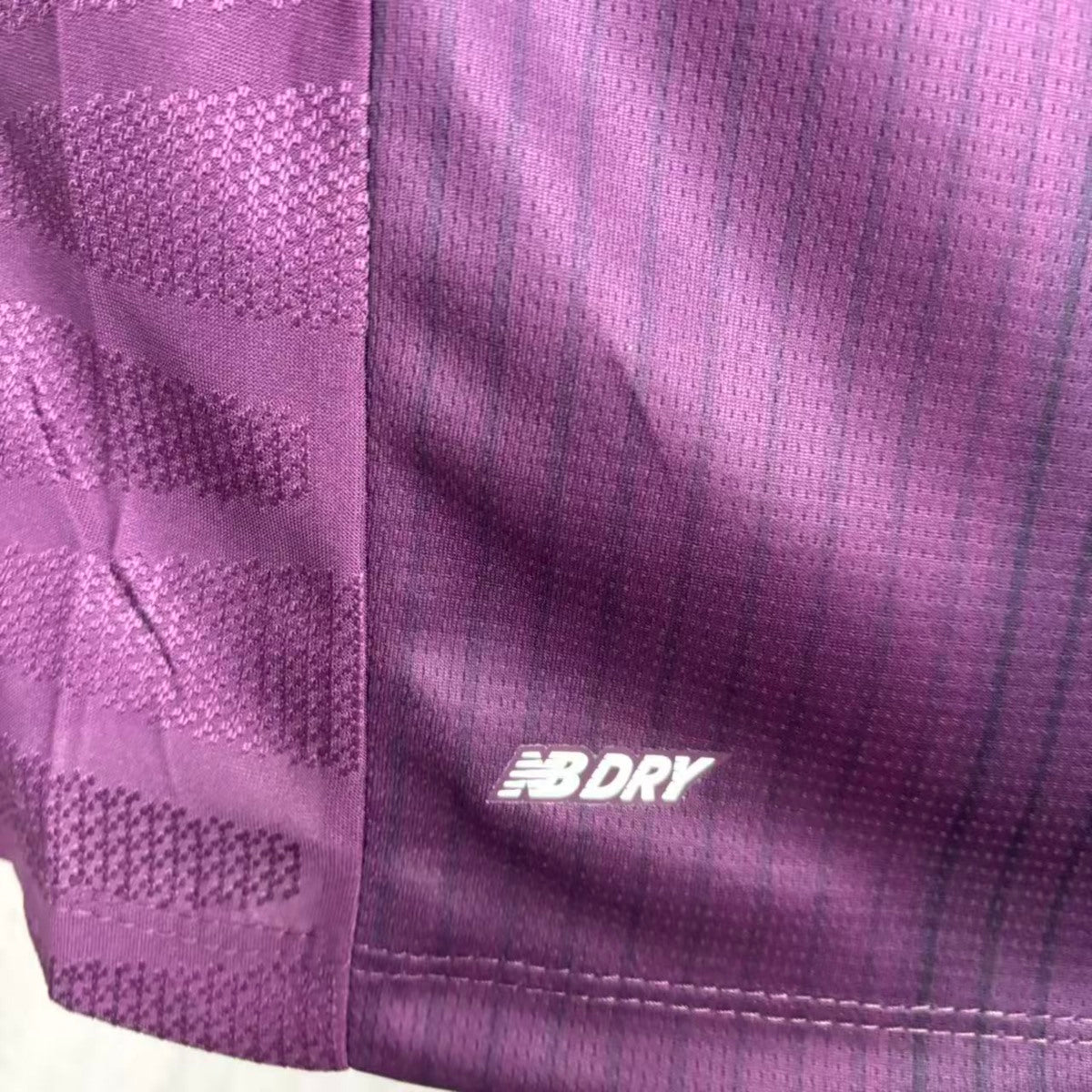 FC Porto Away Jersey 2026/27 – Fan Version